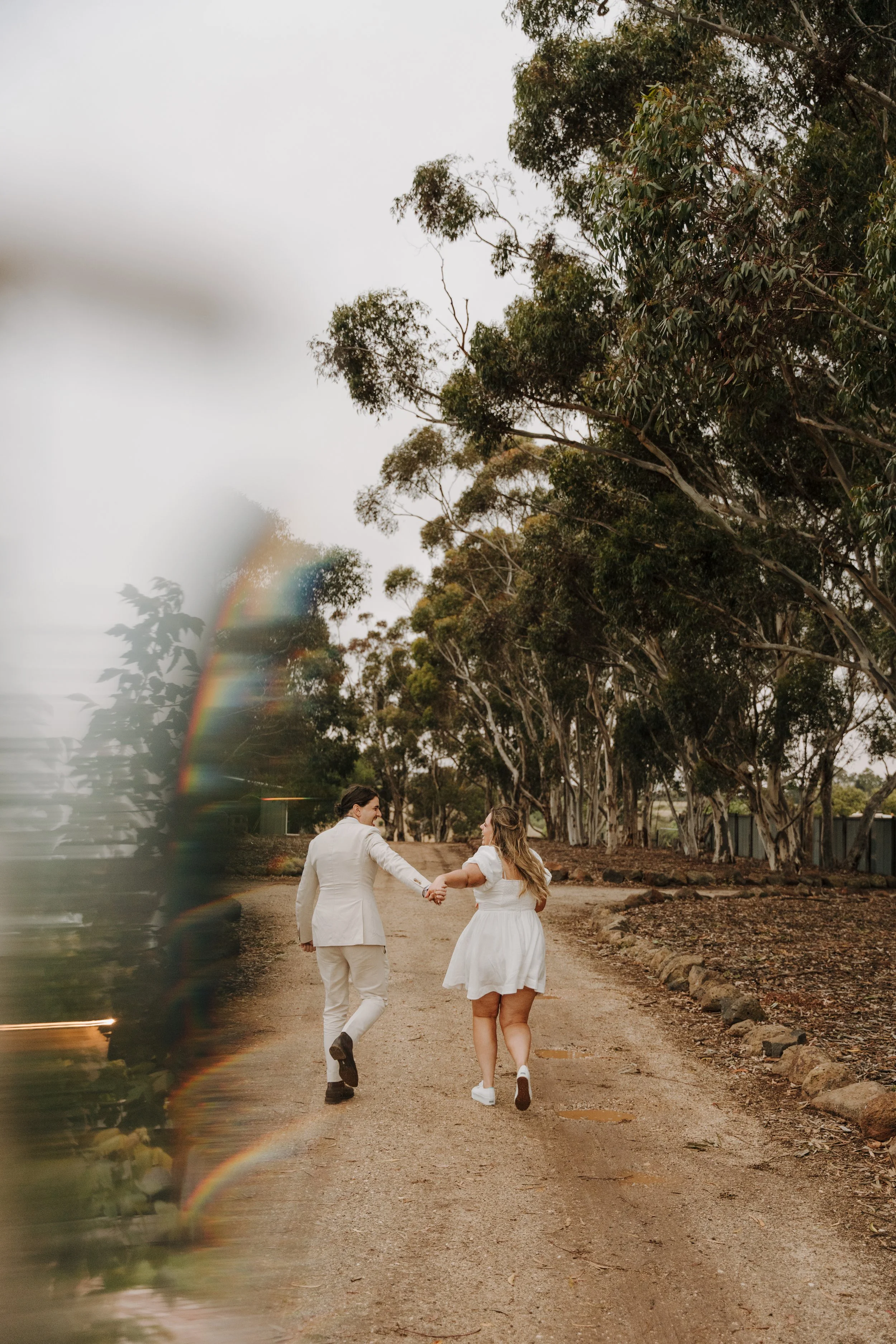 Toni and Bransen Wedding-657.jpg