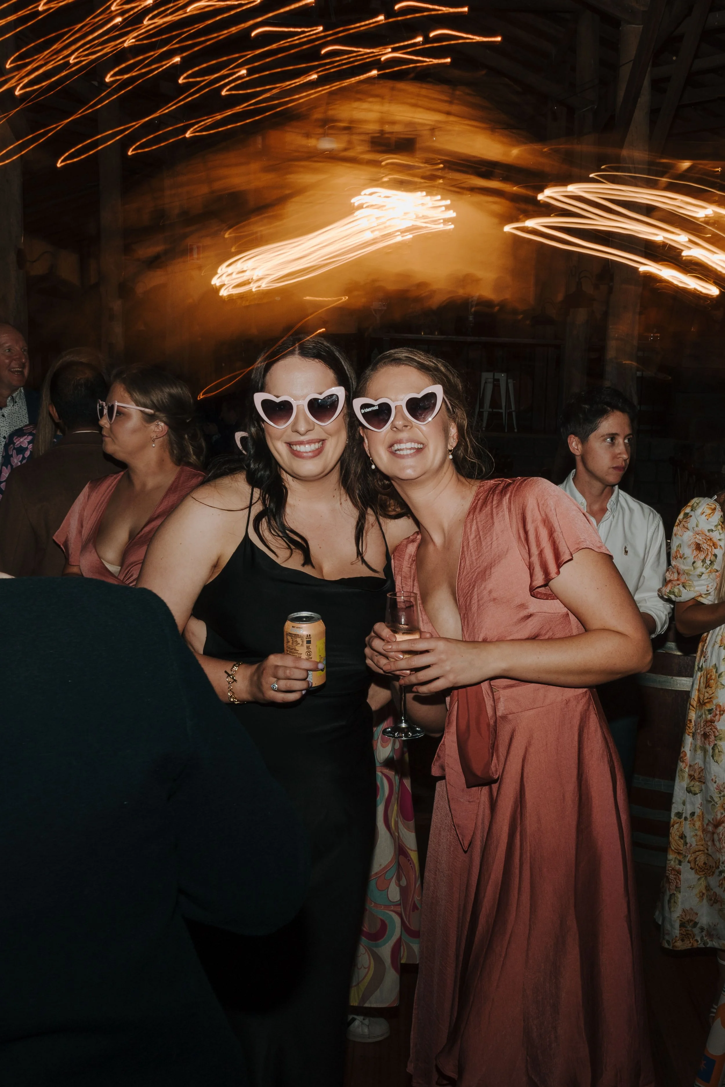Toni and Bransen Wedding-685.jpg