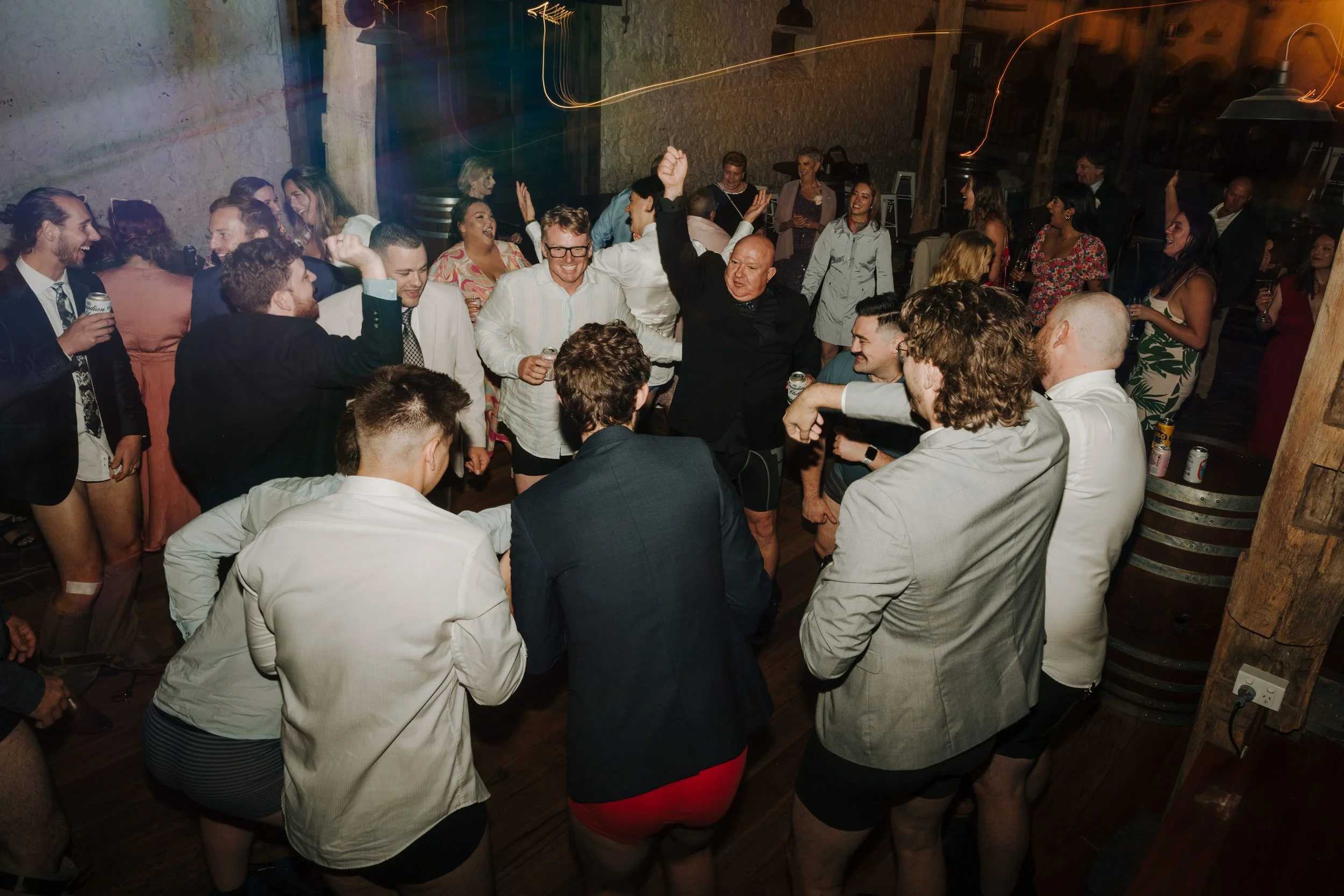 Toni and Bransen Wedding-739.jpg