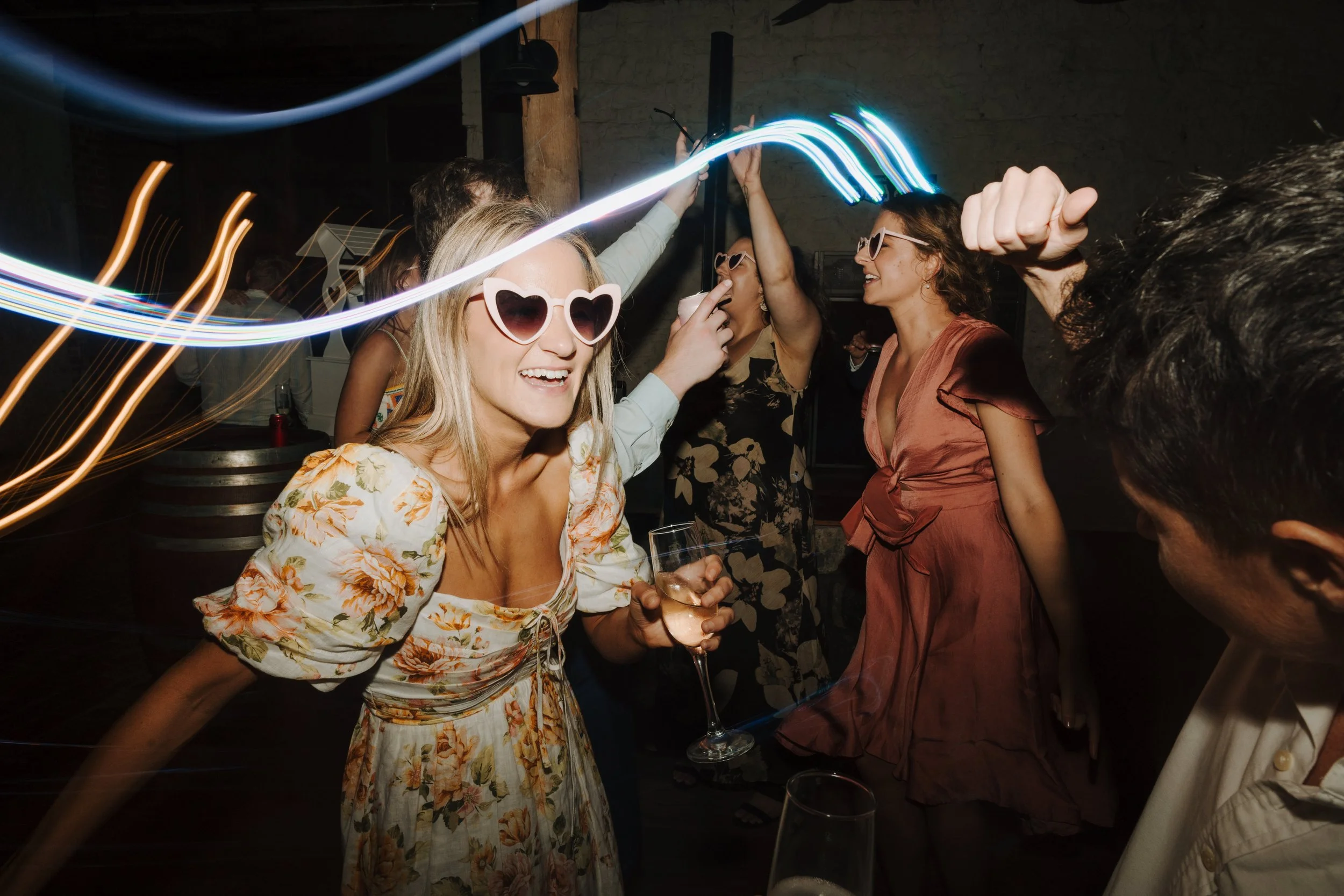 Toni and Bransen Wedding-749.jpg