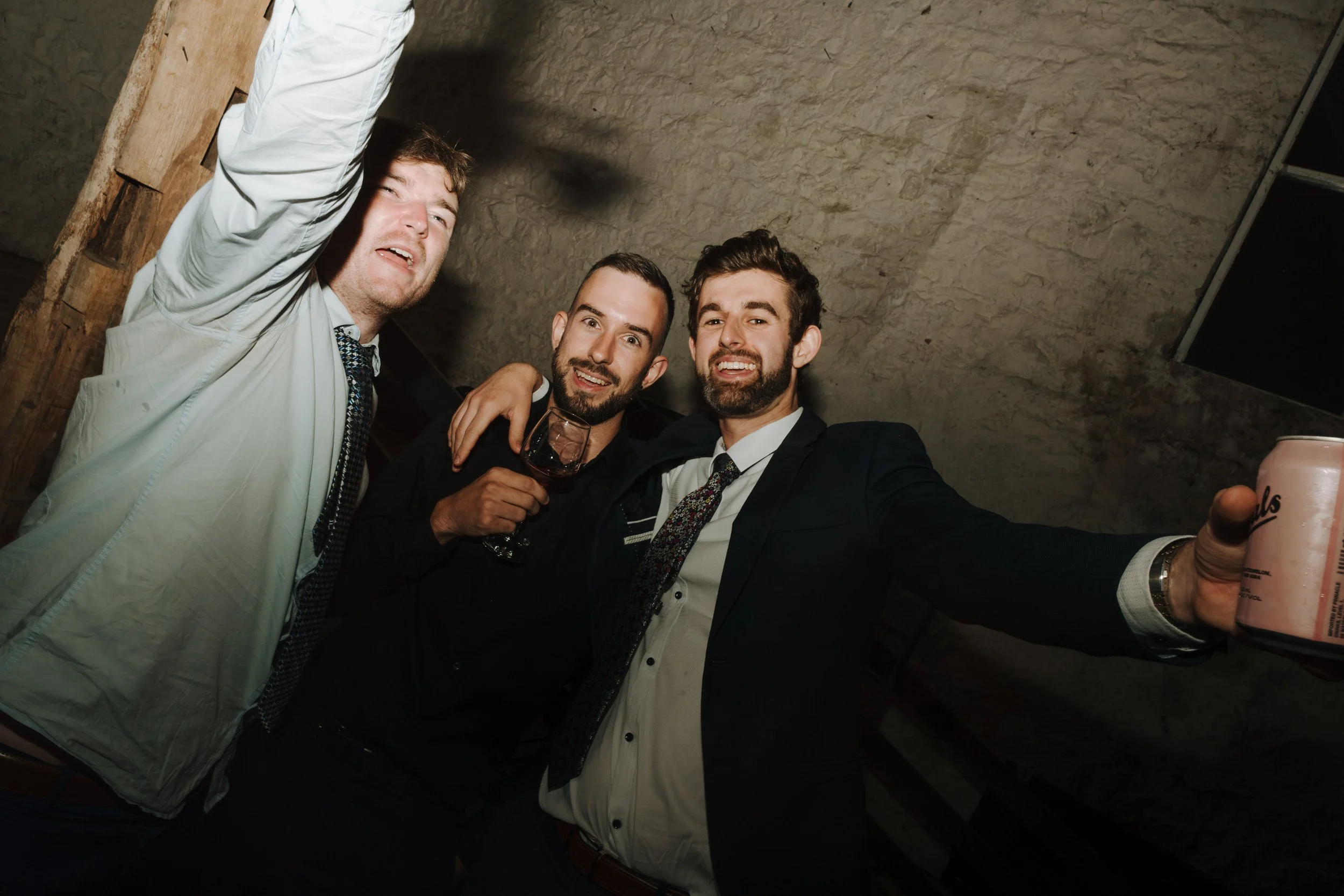 Toni and Bransen Wedding-771.jpg