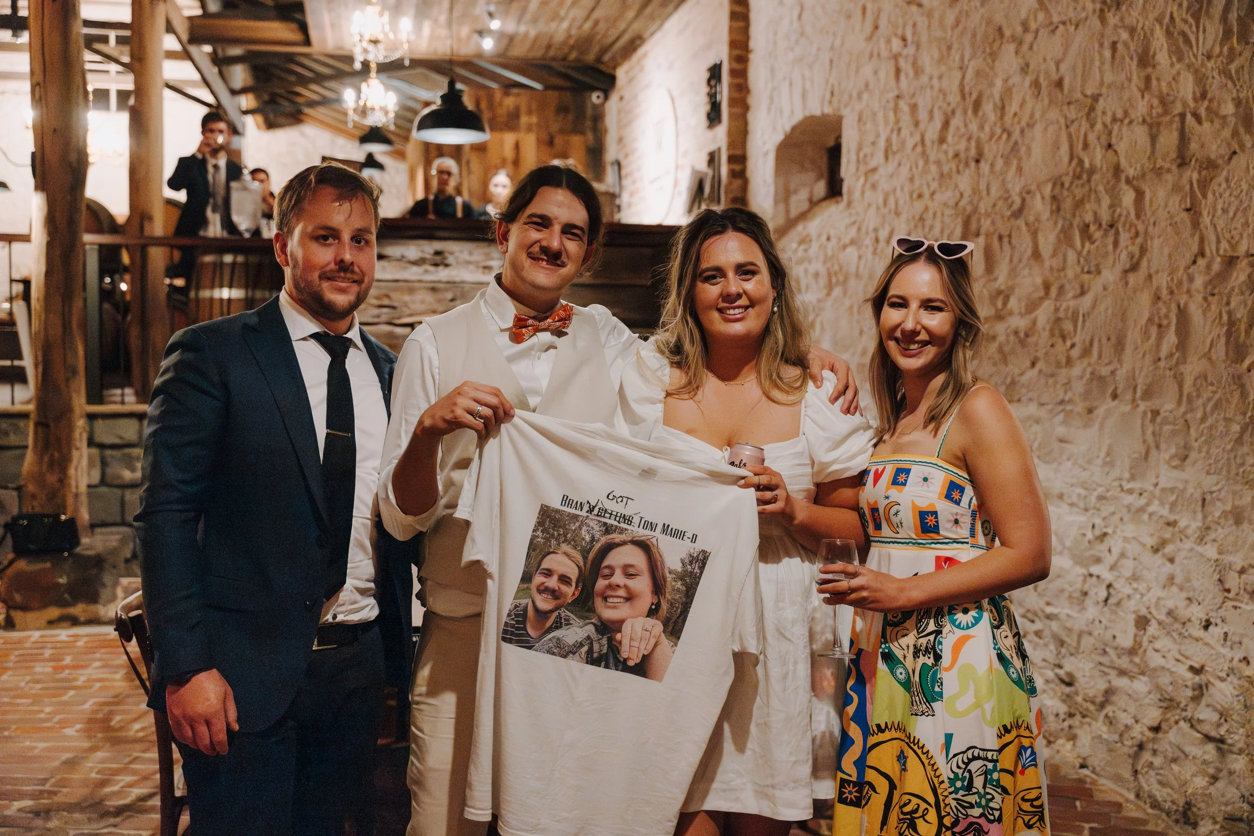 Toni and Bransen Wedding-780.jpg