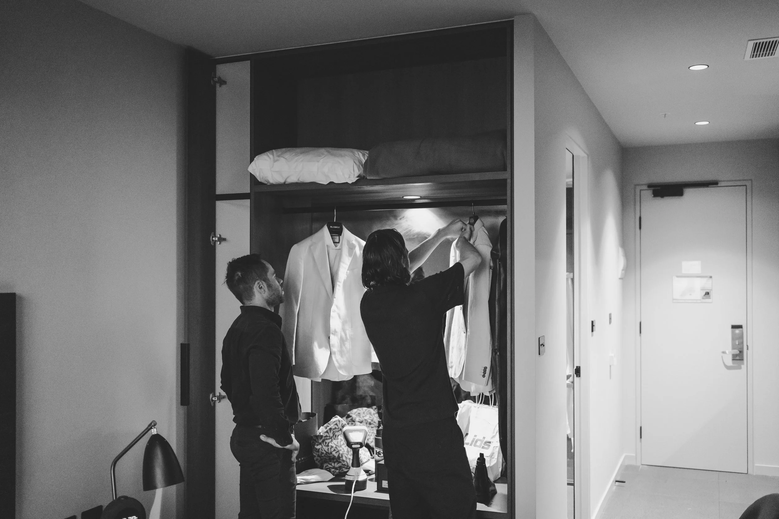 Toni and Bransen Wedding-8.jpg