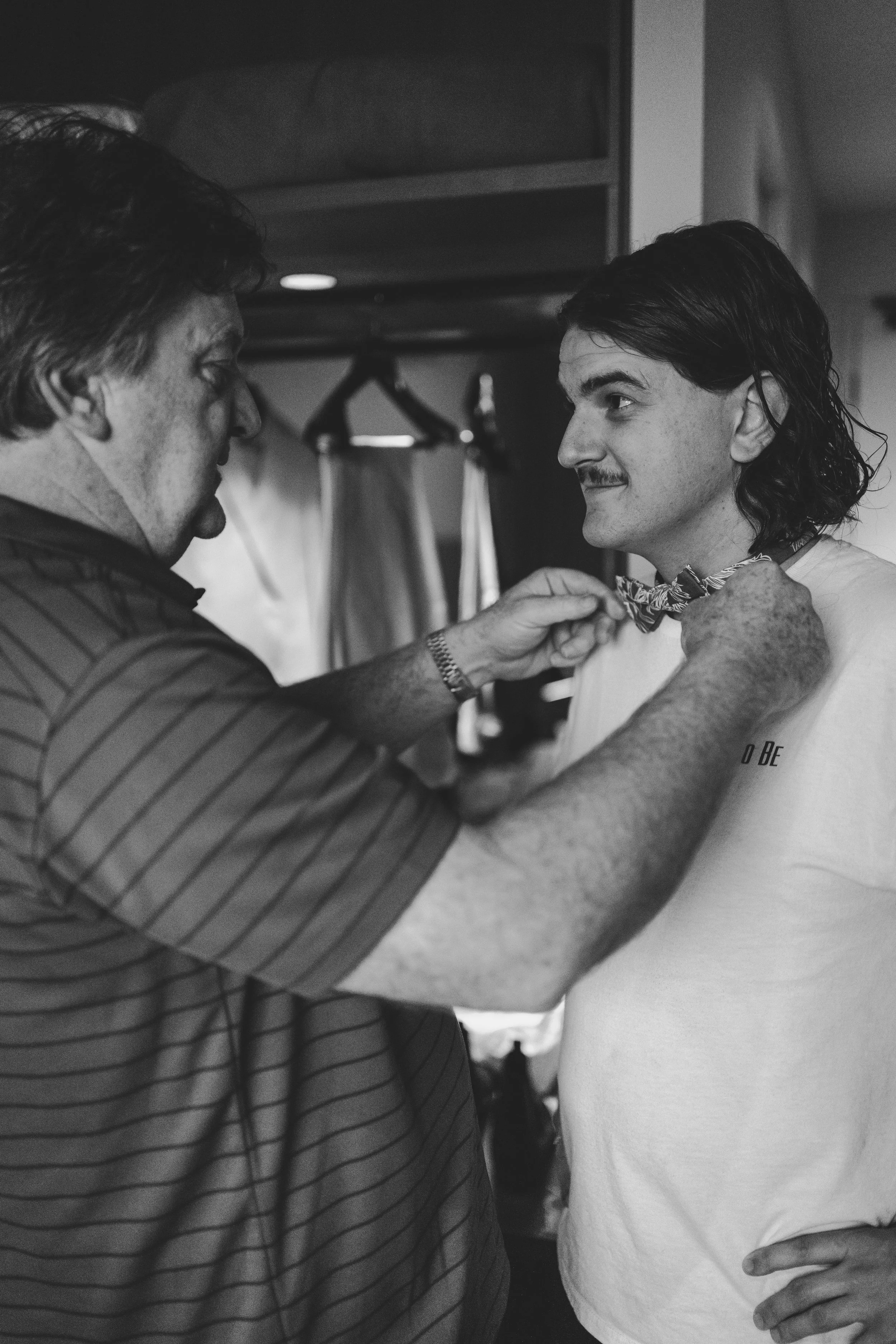 Toni and Bransen Wedding-25.jpg