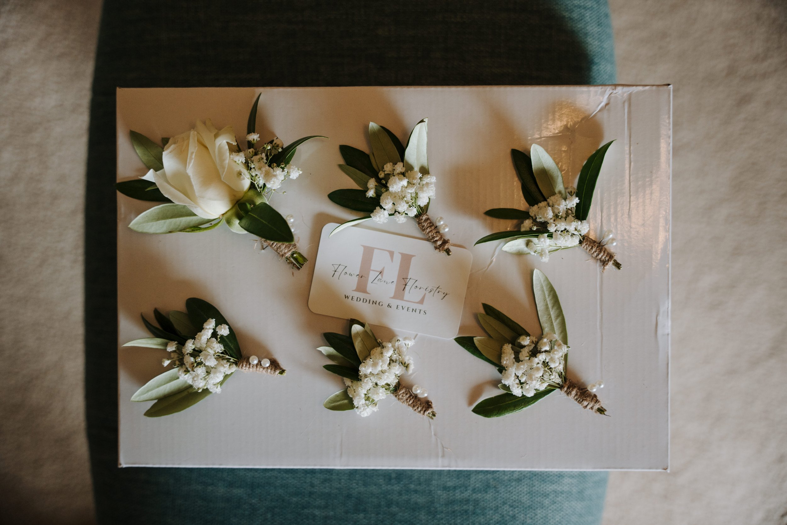 Laura and Liam Wedding-37.jpg