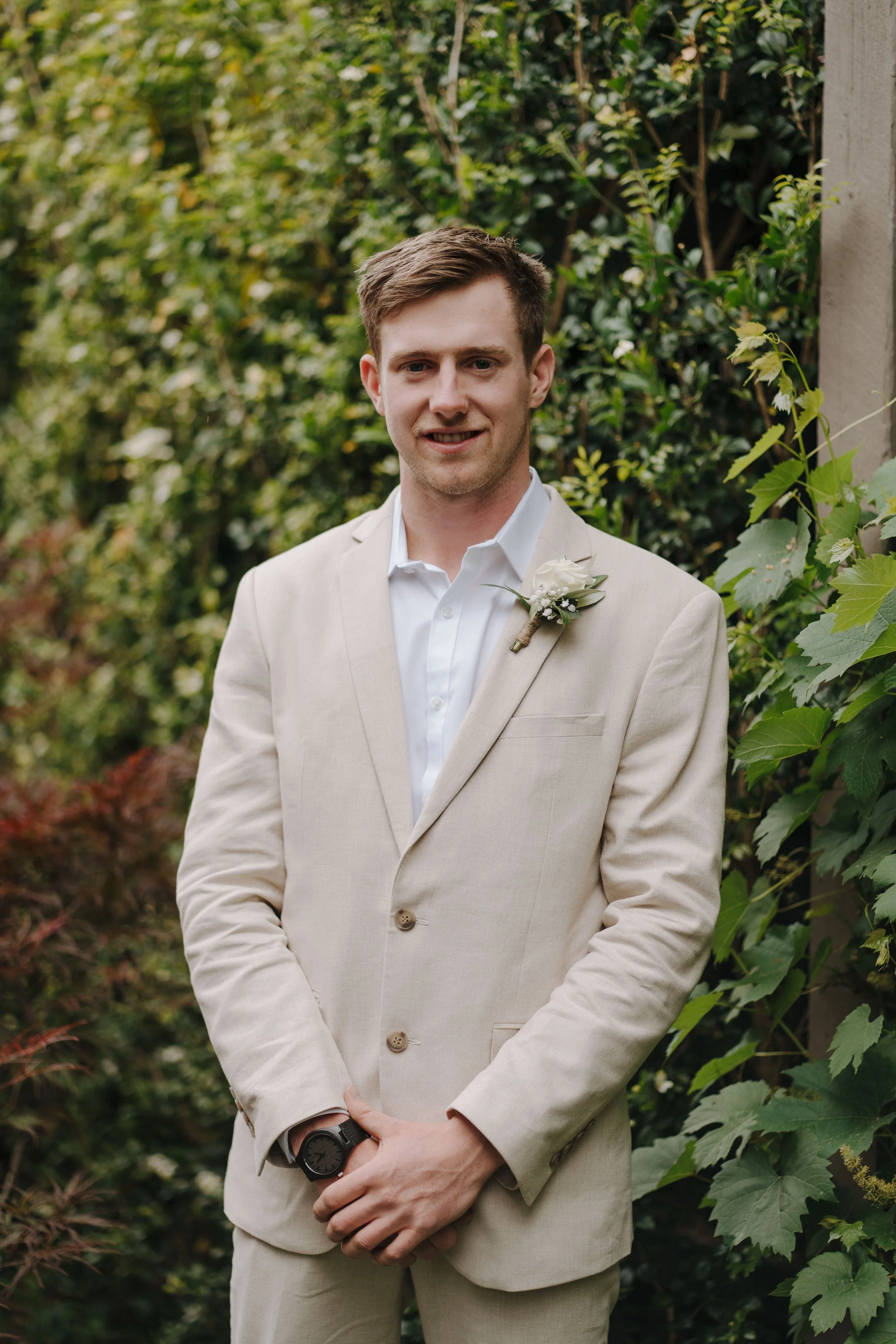 Laura and Liam Wedding-53.jpg