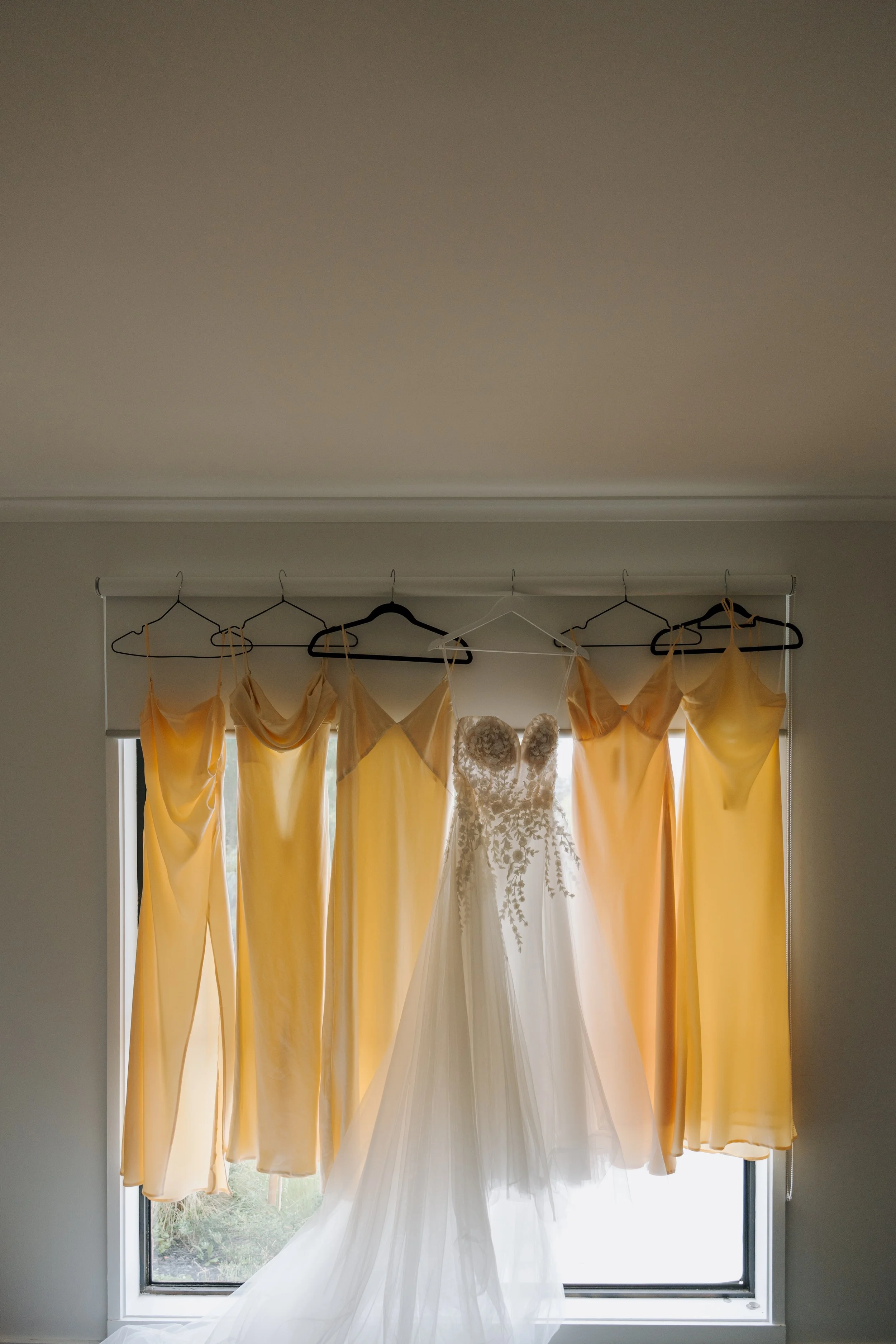 Laura and Liam Wedding-61.jpg