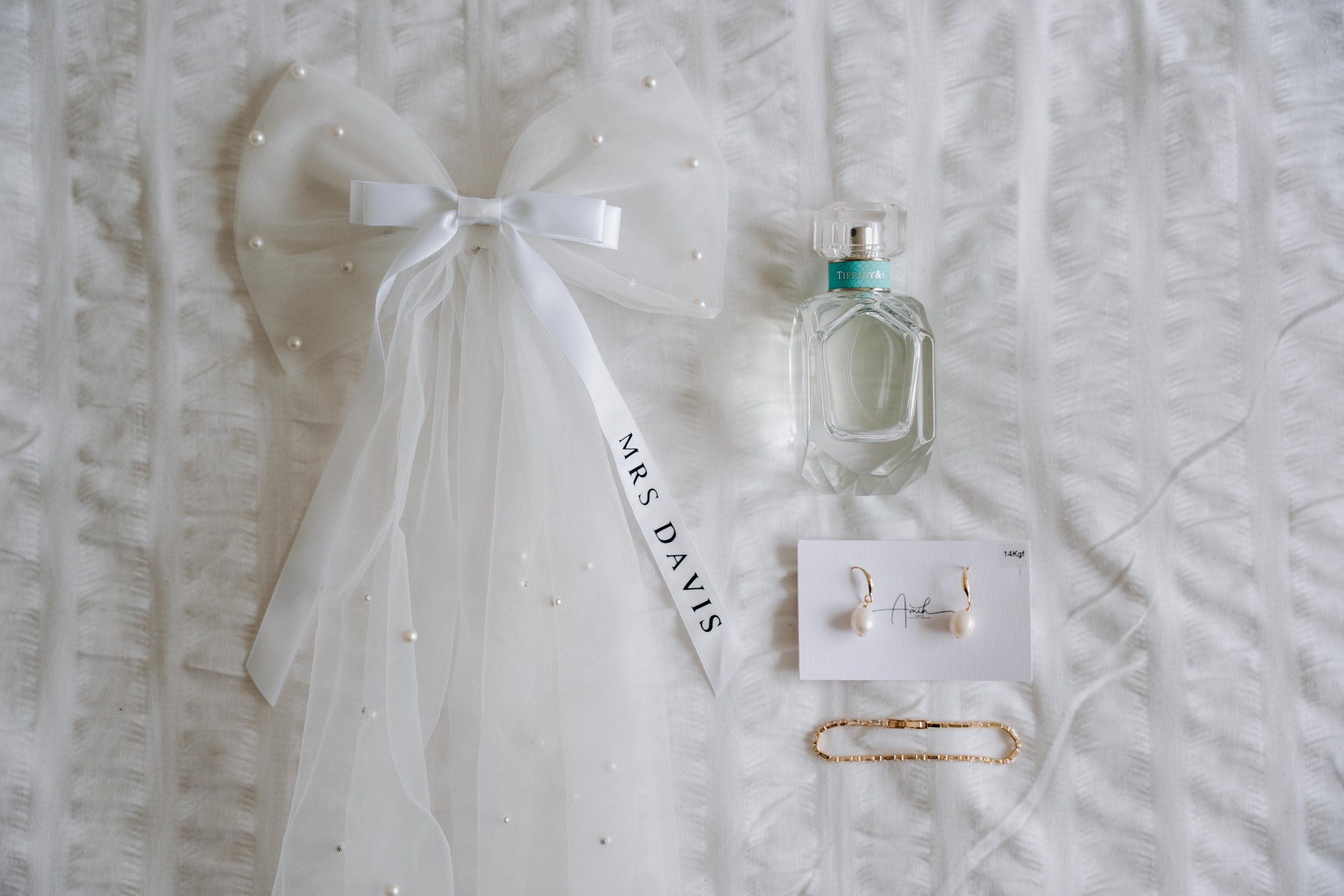 Laura and Liam Wedding-73.jpg