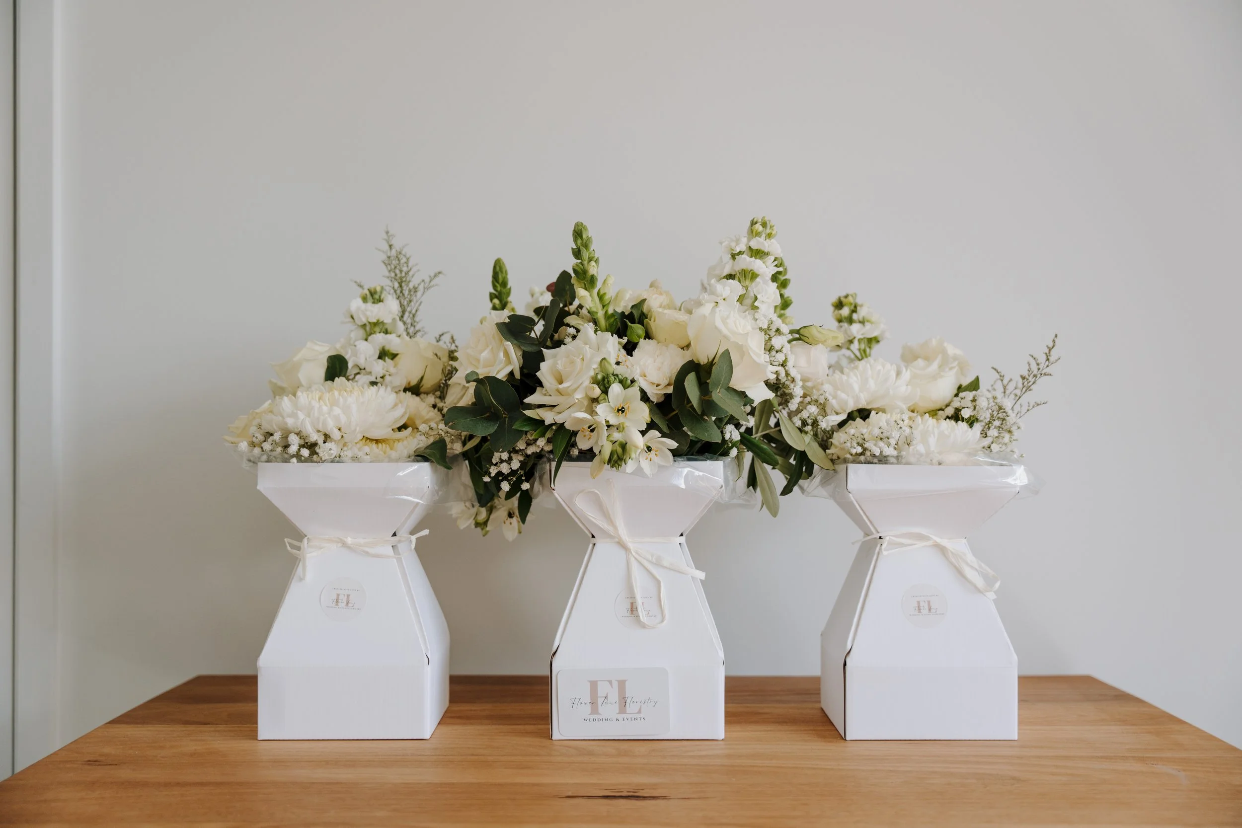 Laura and Liam Wedding-77.jpg