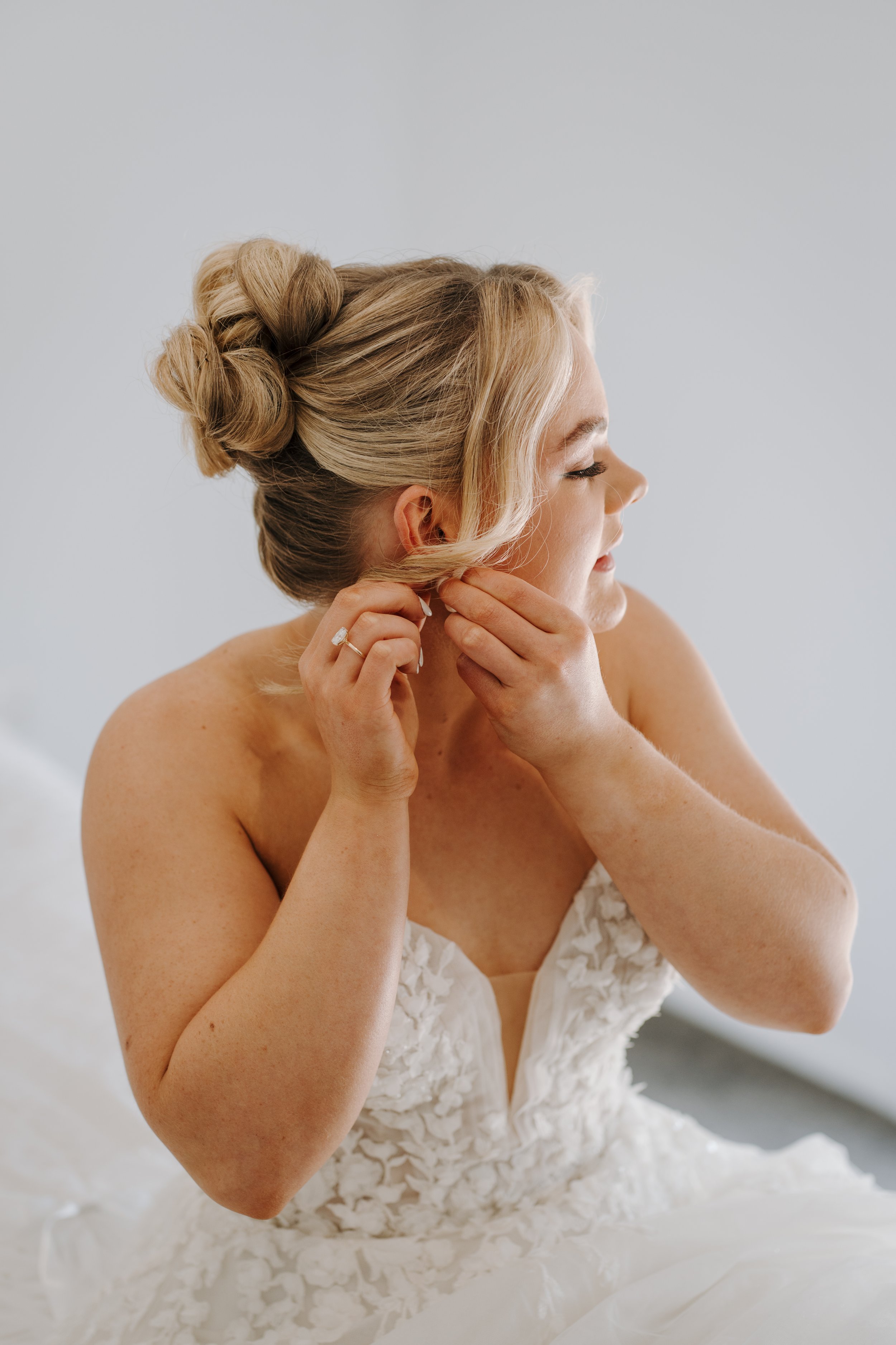 Laura and Liam Wedding-90.jpg