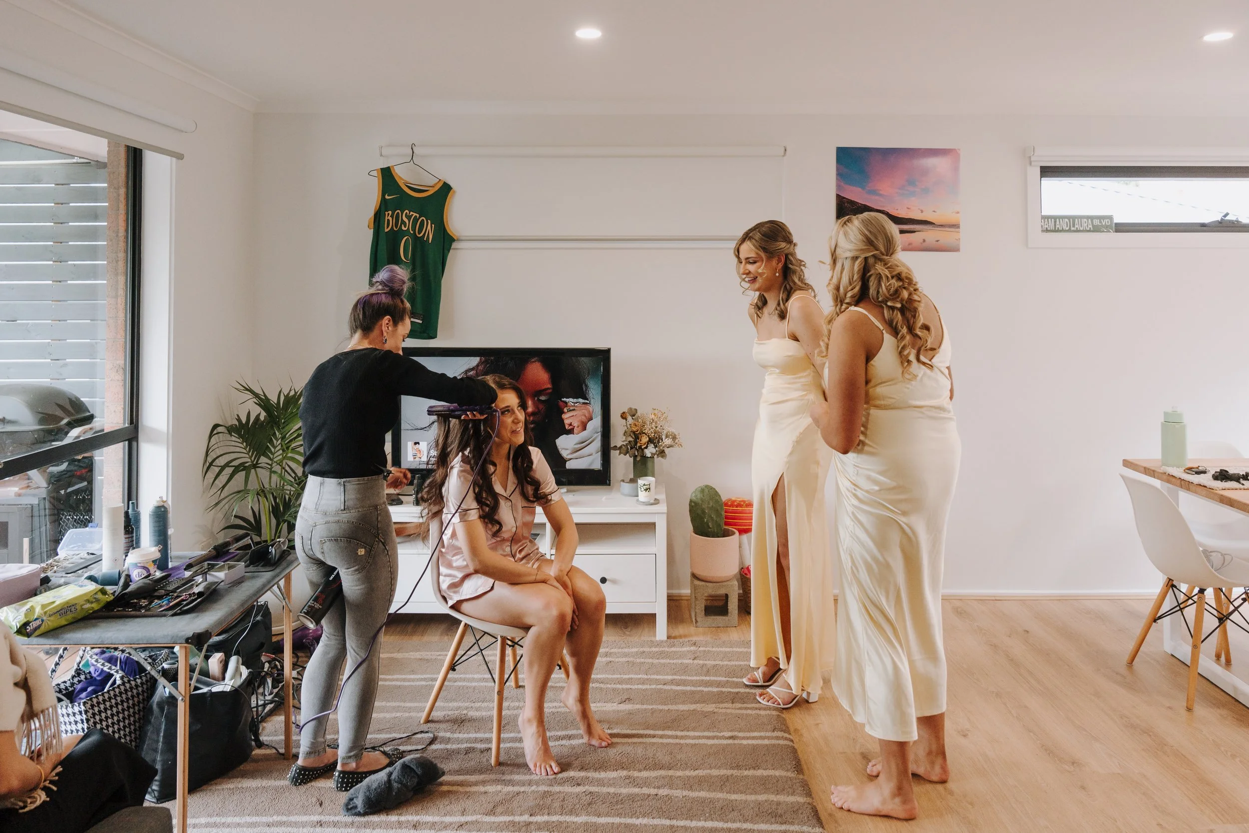Laura and Liam Wedding-102.jpg