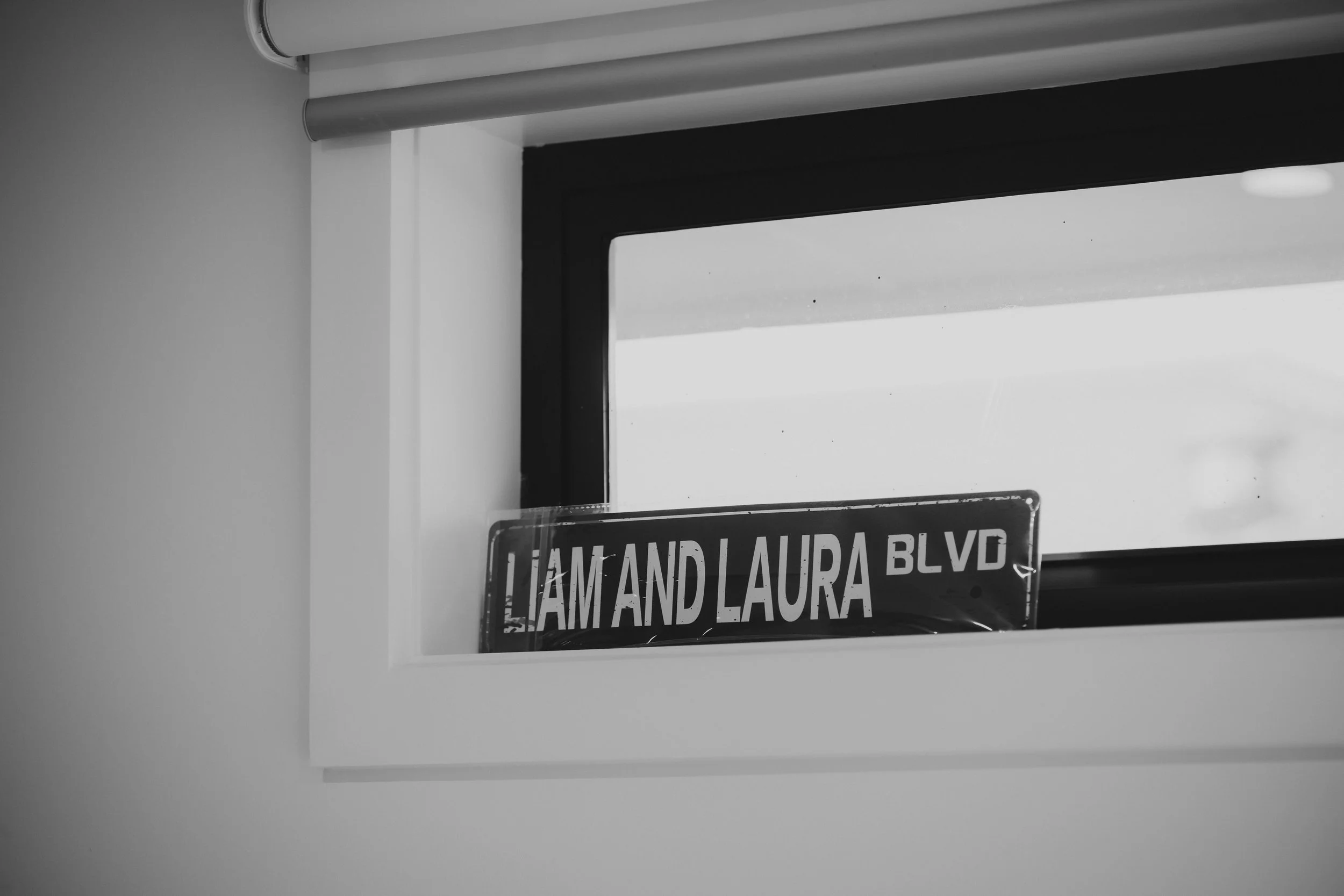 Laura and Liam Wedding-105.jpg