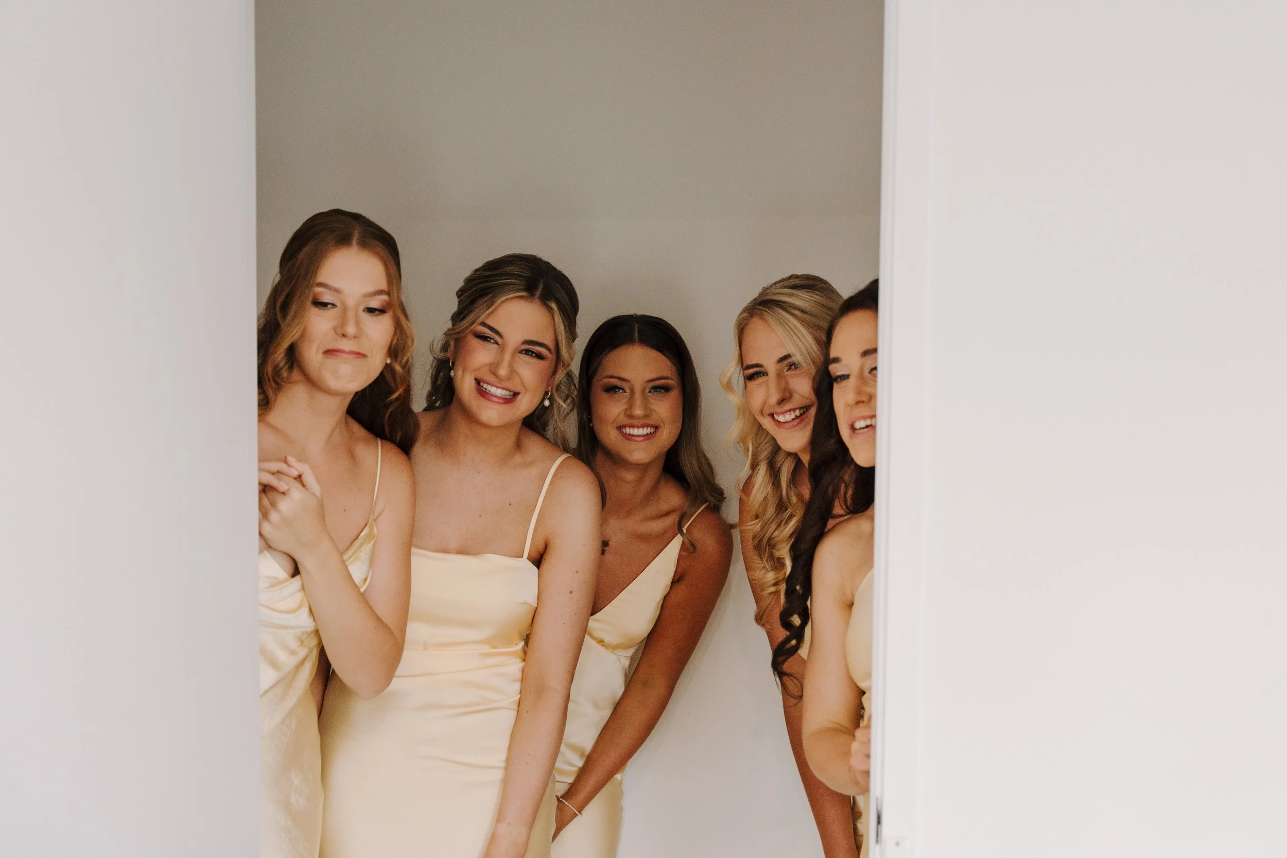 Laura and Liam Wedding-117.jpg