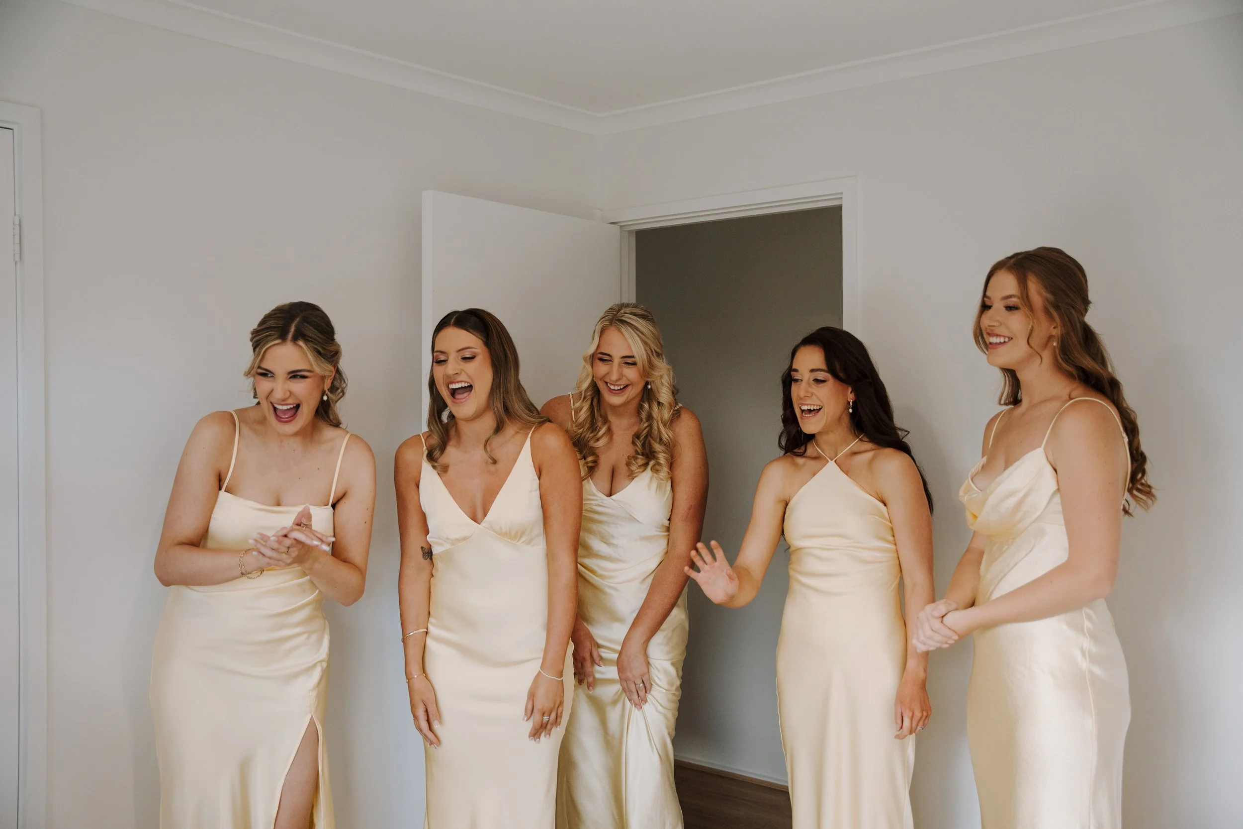 Laura and Liam Wedding-120.jpg