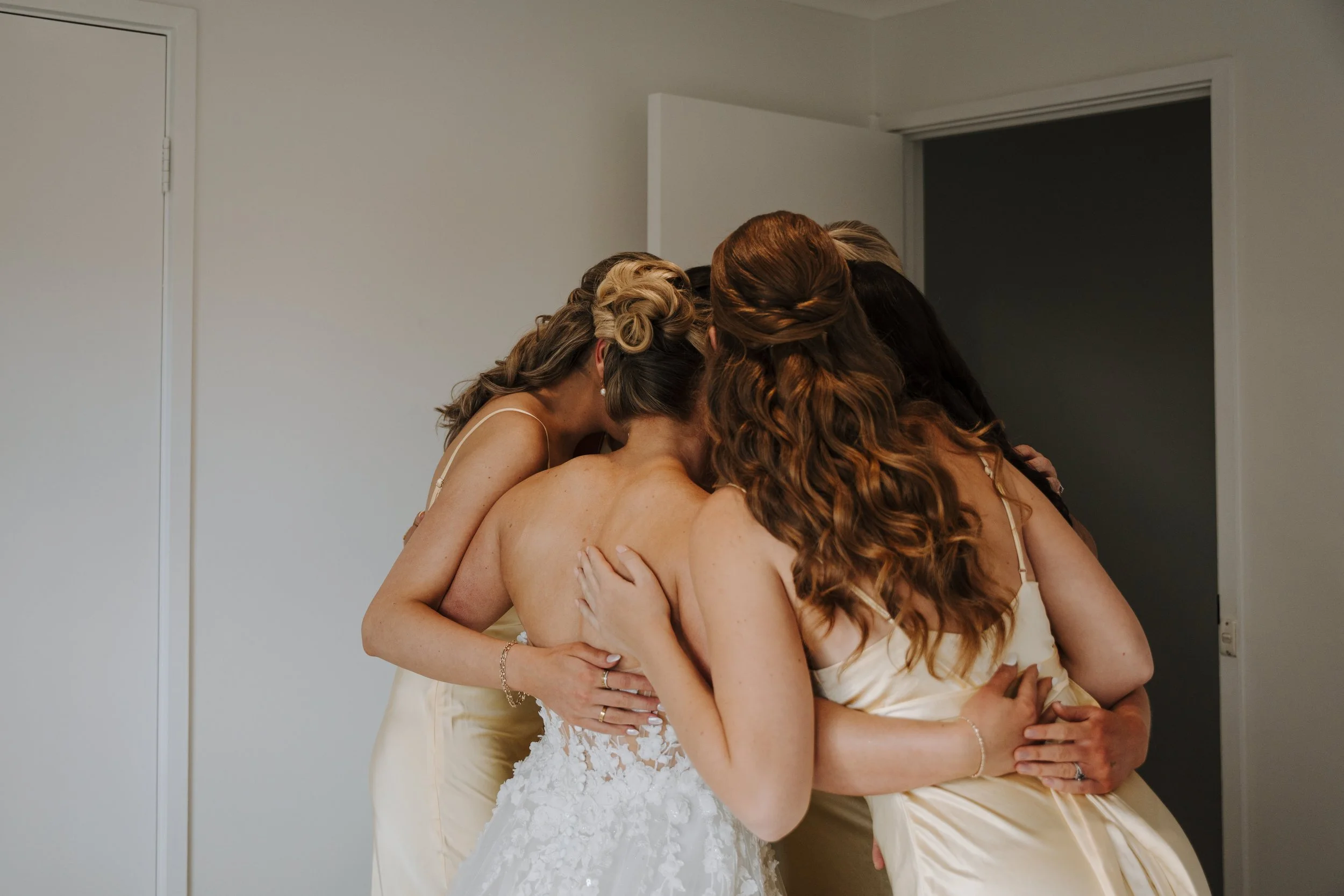 Laura and Liam Wedding-124.jpg