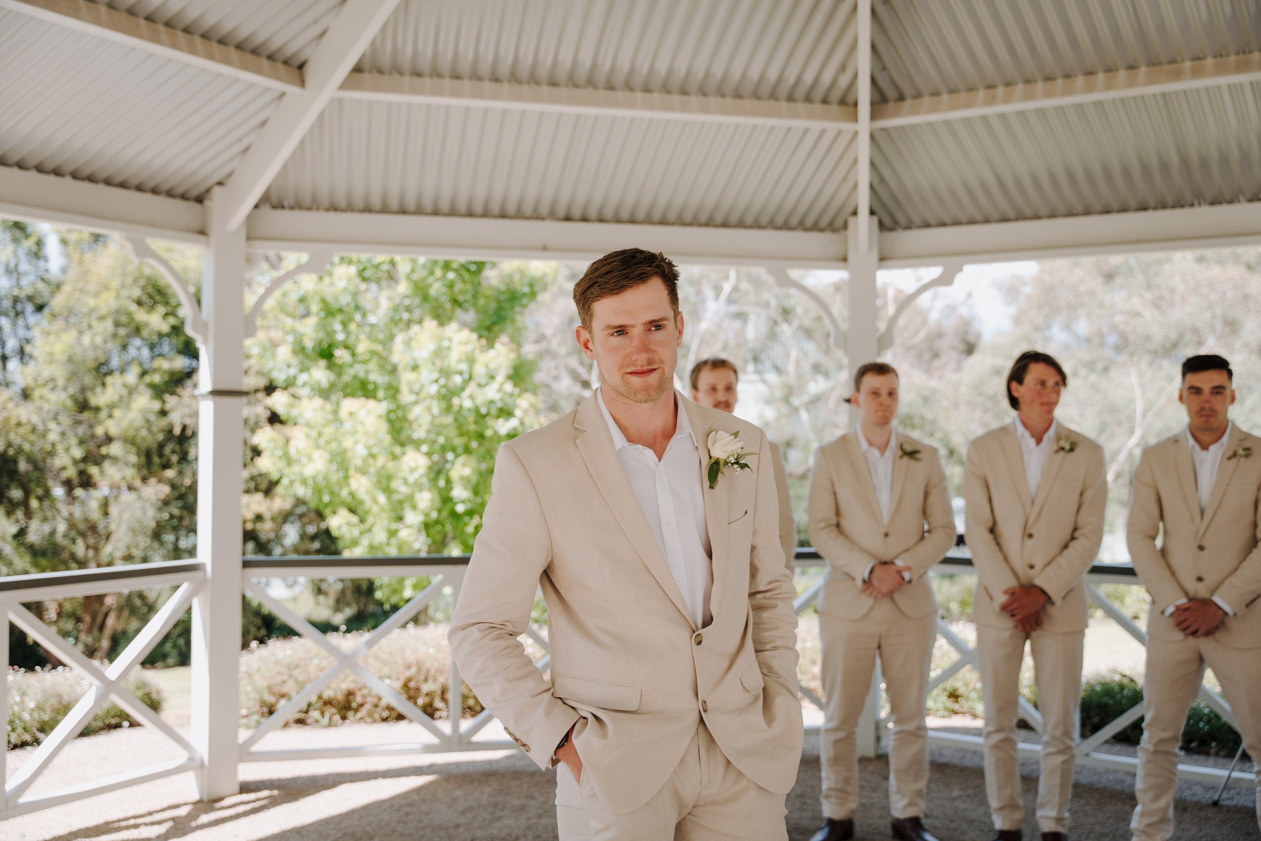 Laura and Liam Wedding-135.jpg