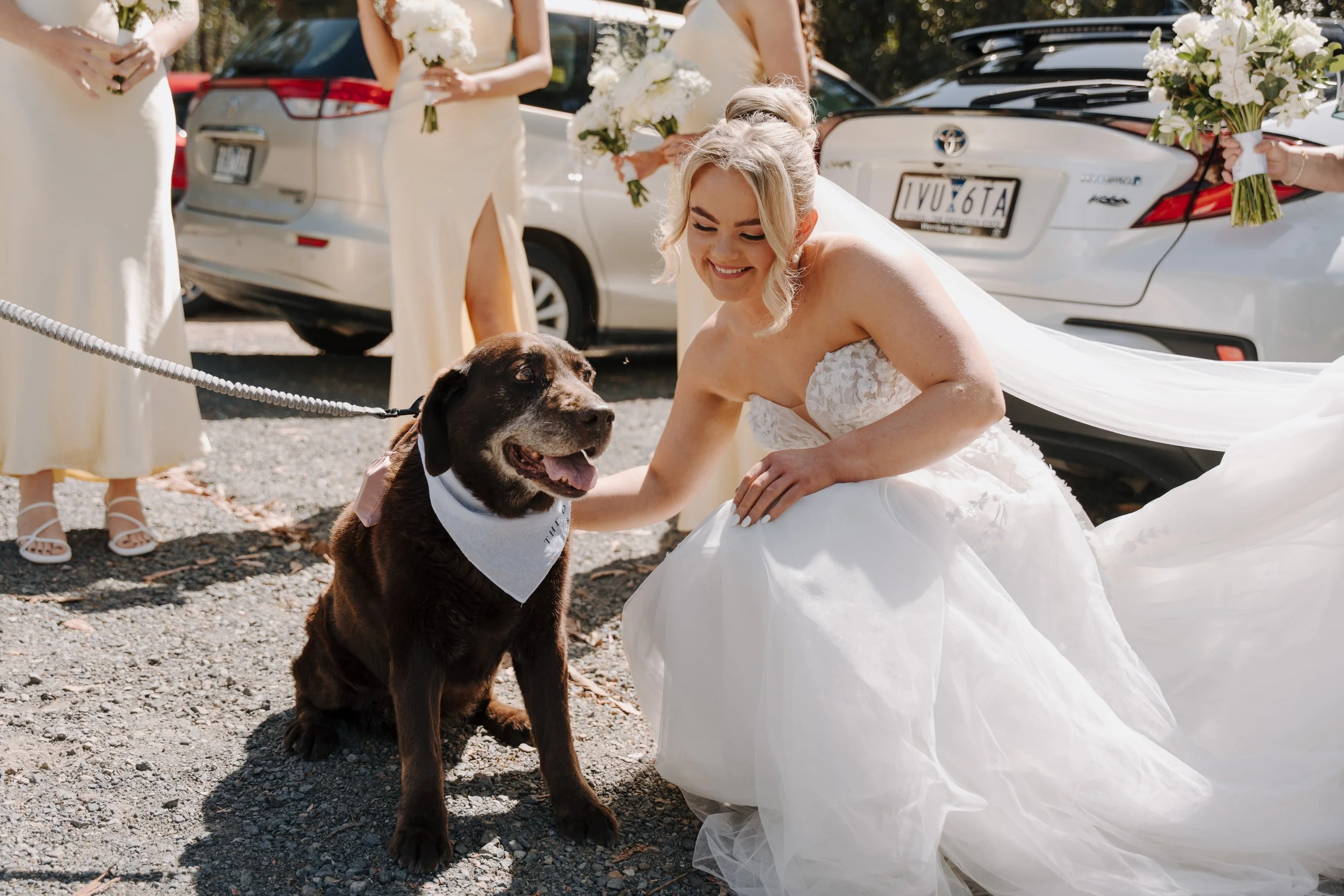 Laura and Liam Wedding-163.jpg