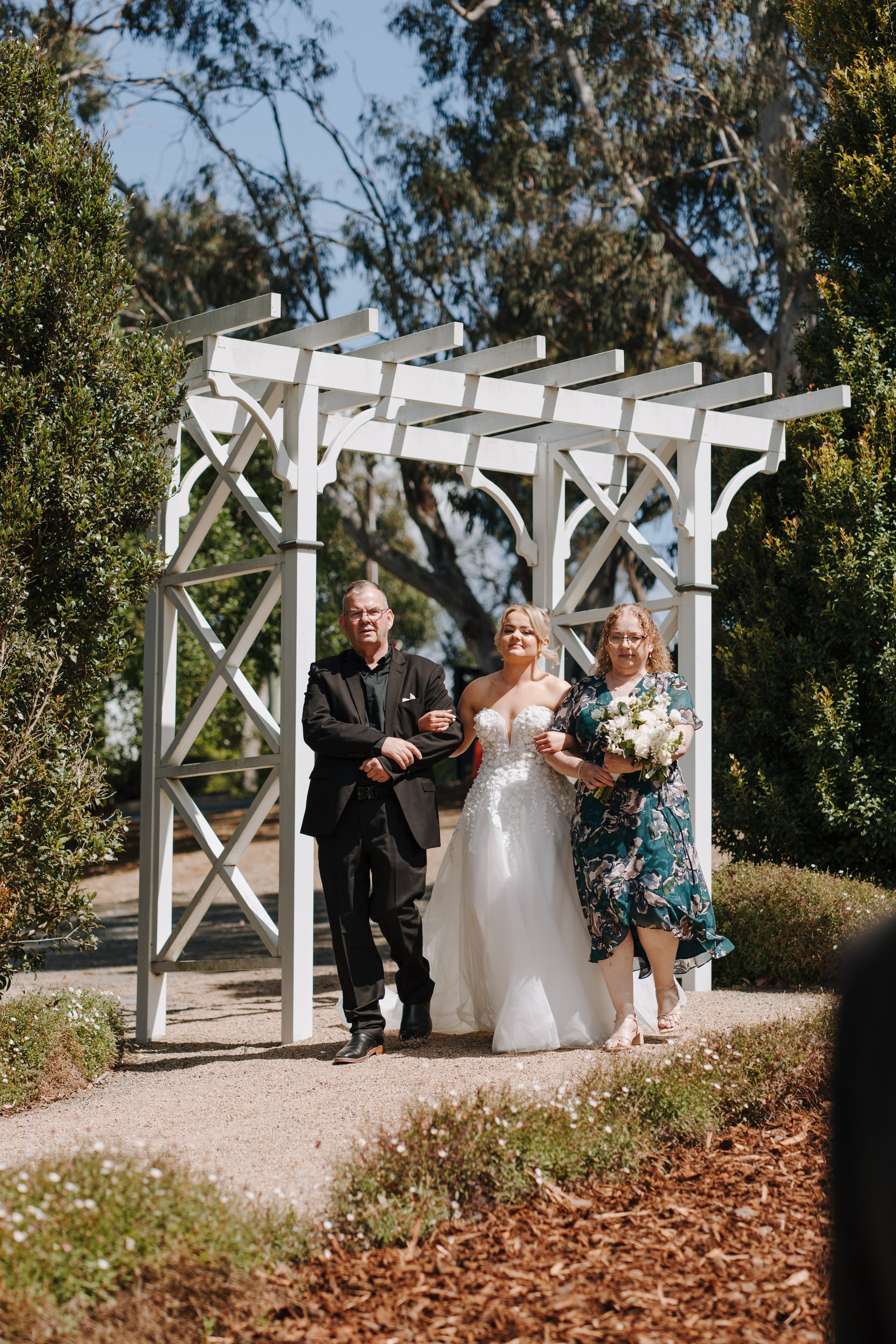 Laura and Liam Wedding-191.jpg