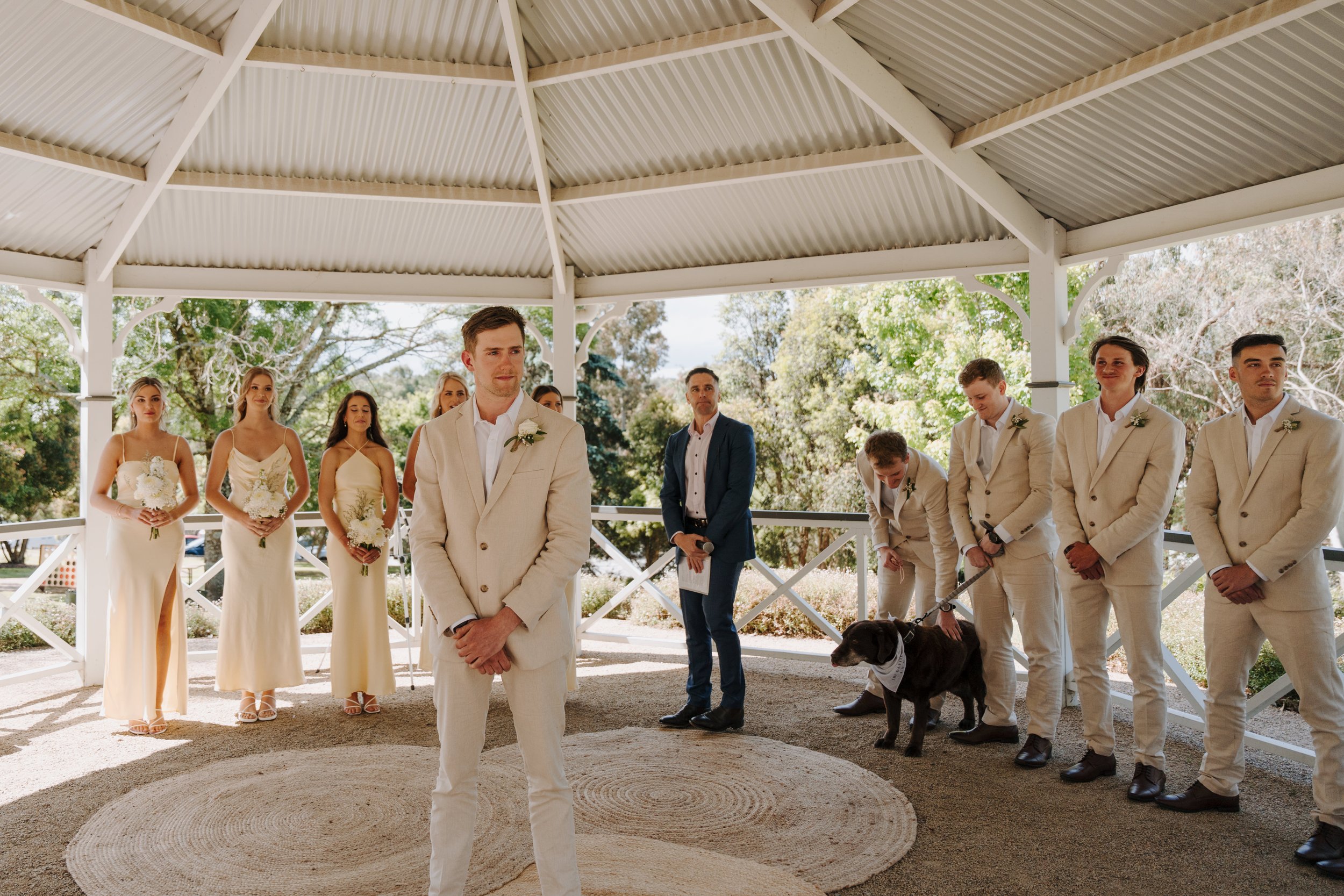 Laura and Liam Wedding-195.jpg