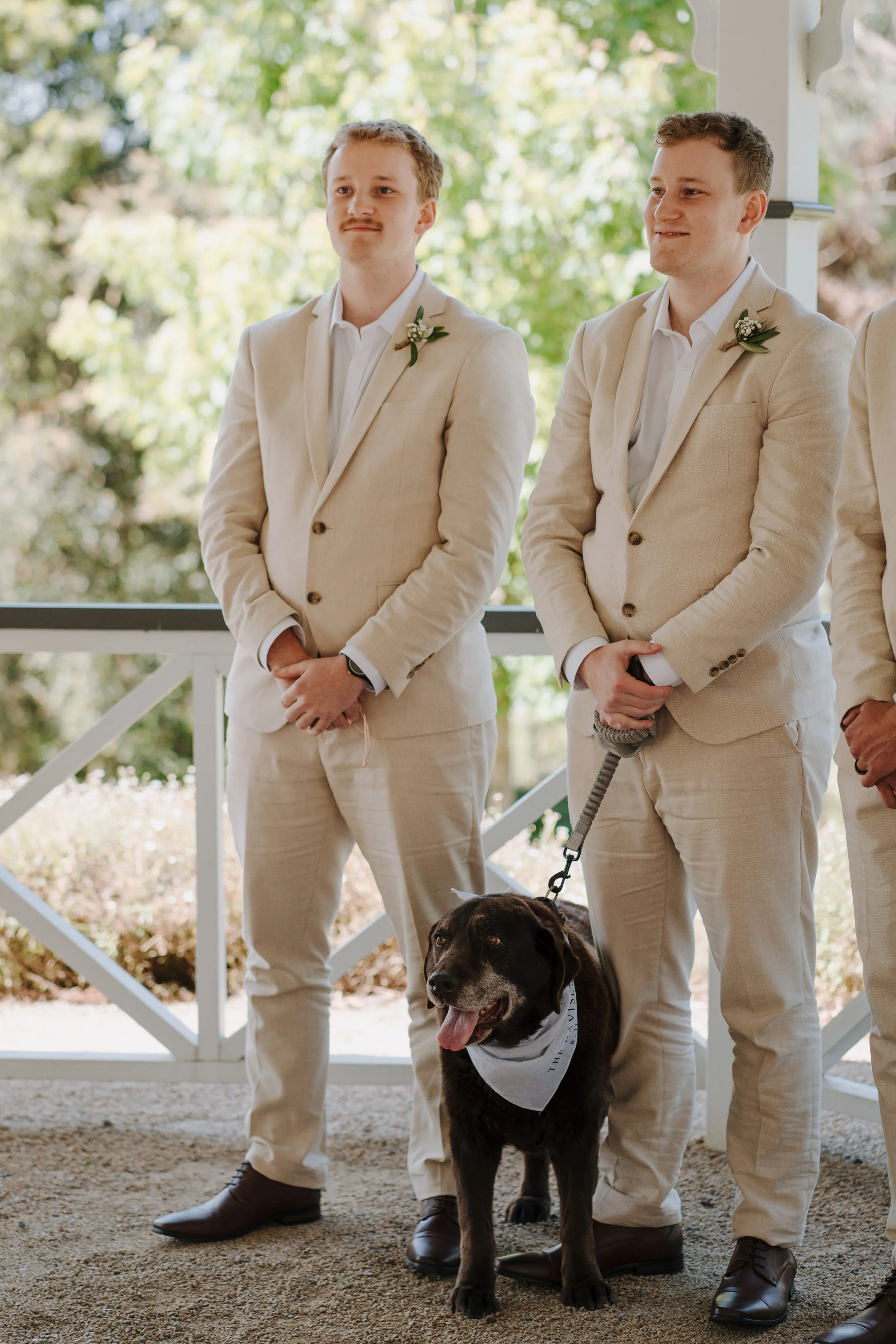Laura and Liam Wedding-205.jpg