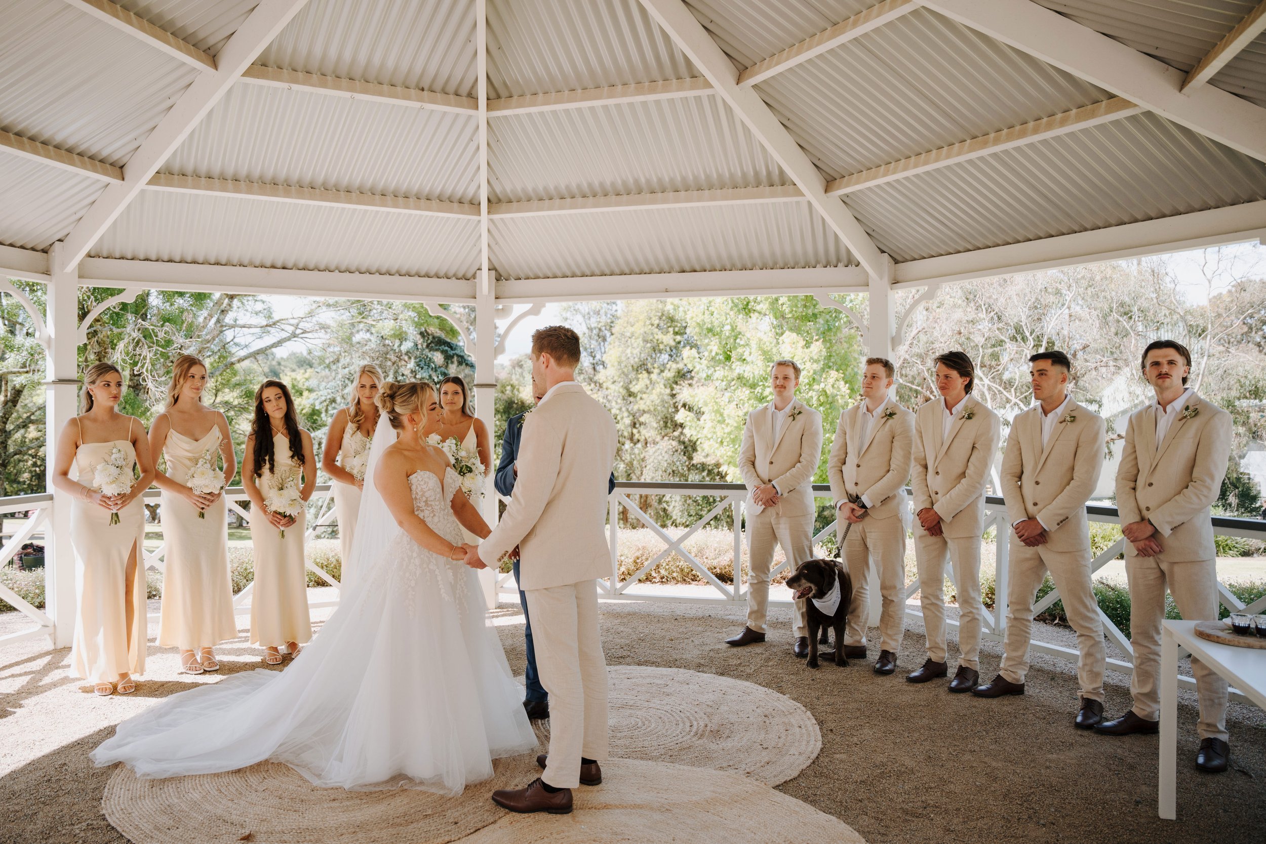 Laura and Liam Wedding-207.jpg