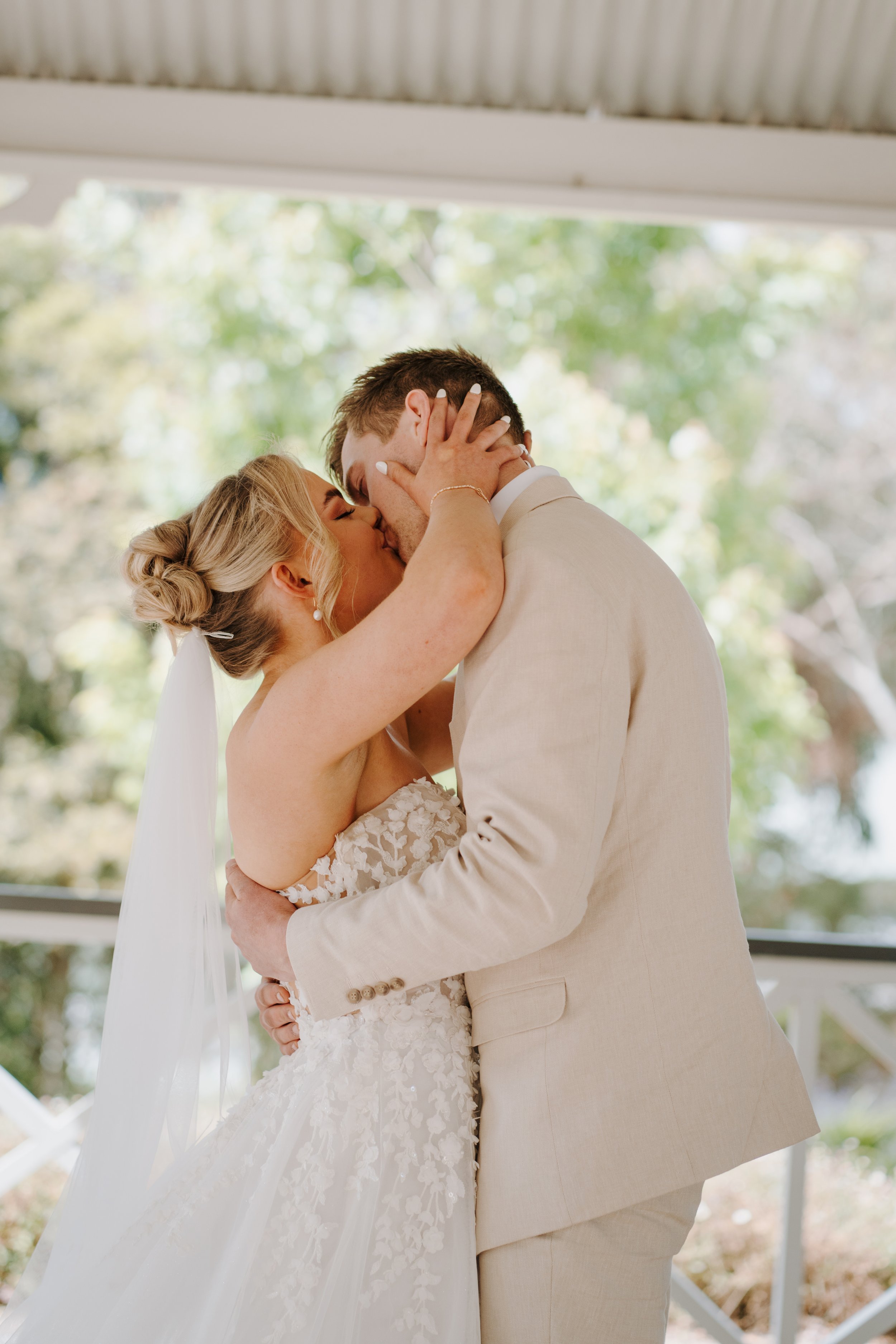 Laura and Liam Wedding-243.jpg