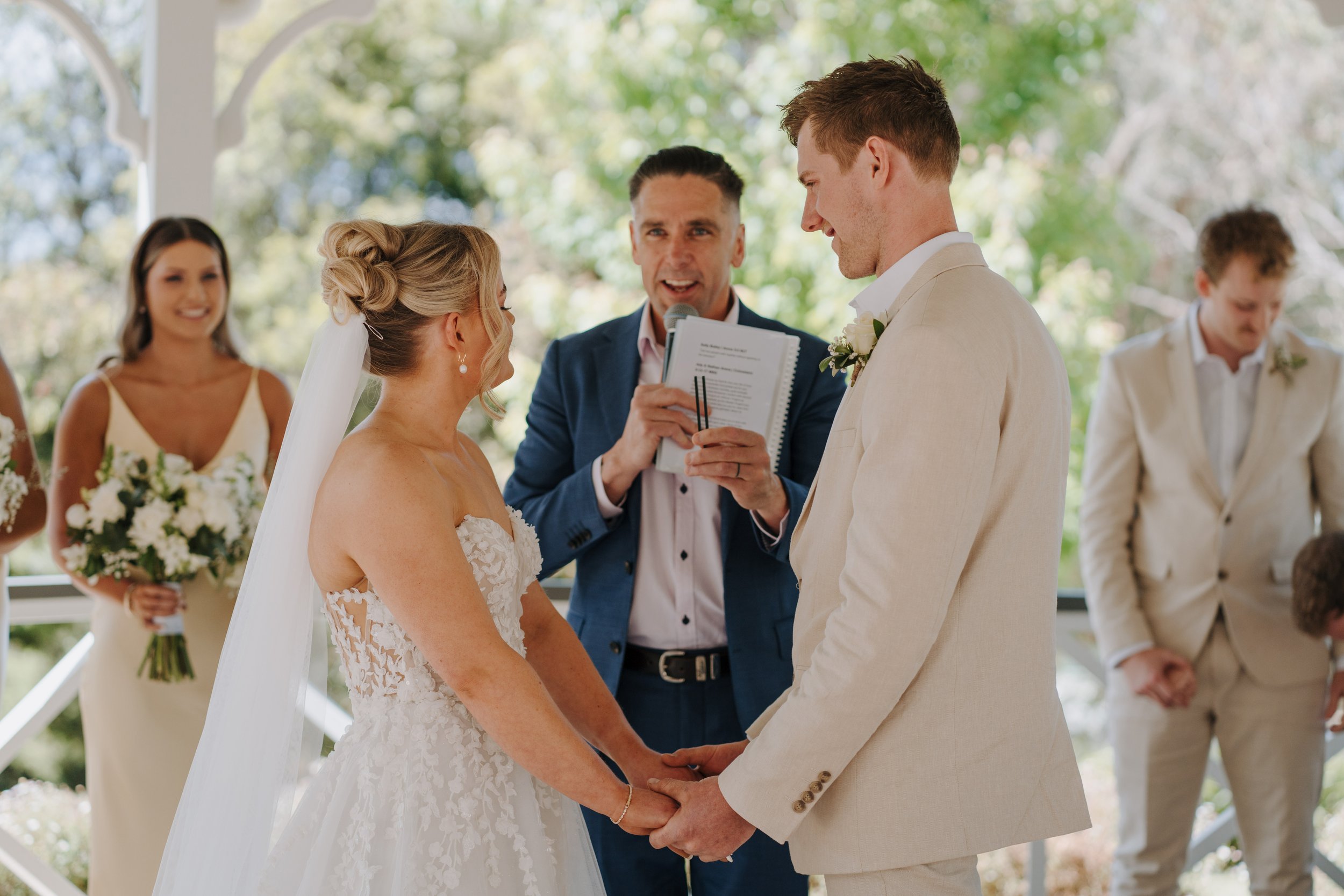 Laura and Liam Wedding-218.jpg