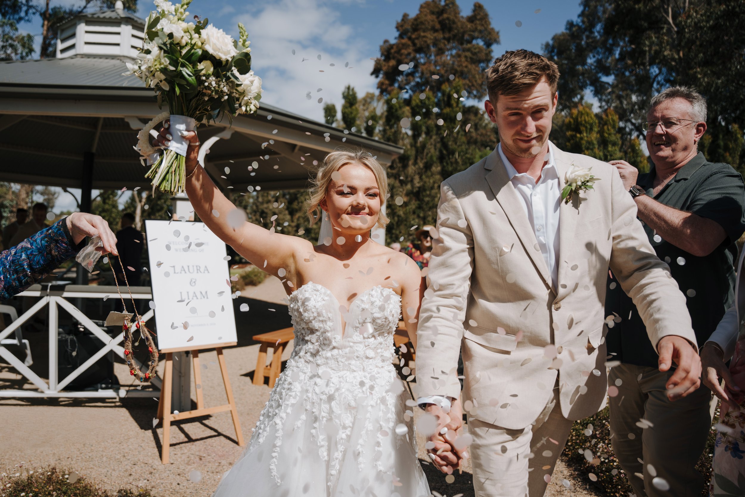 Laura and Liam Wedding-306.jpg