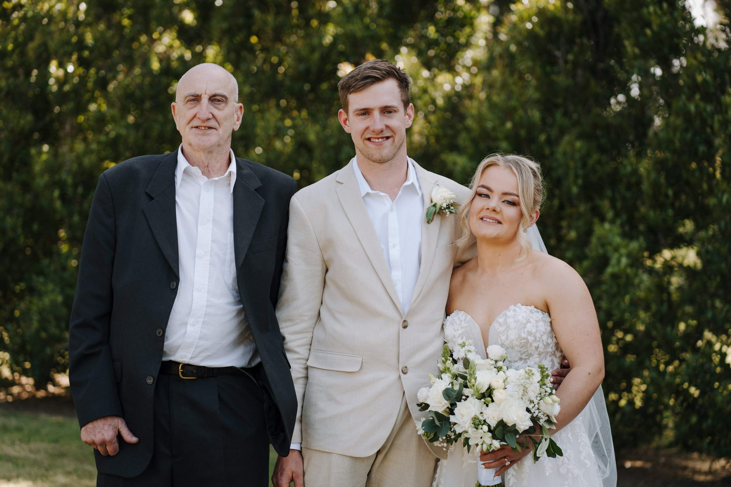 Laura and Liam Wedding-352.jpg