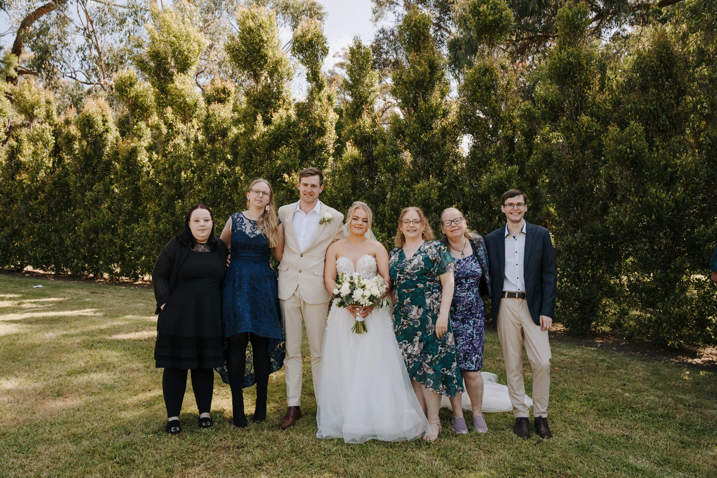 Laura and Liam Wedding-347.jpg