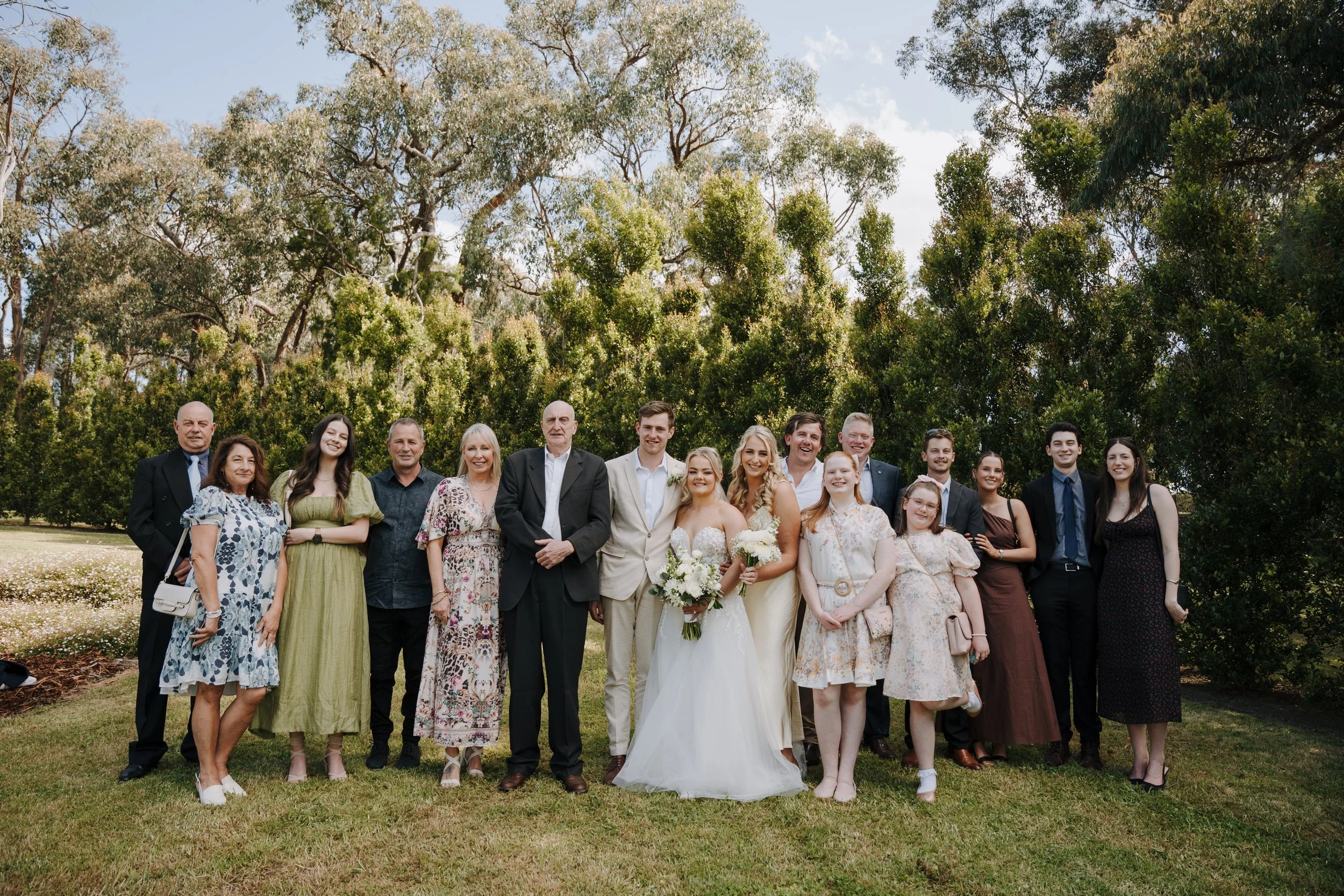 Laura and Liam Wedding-359.jpg