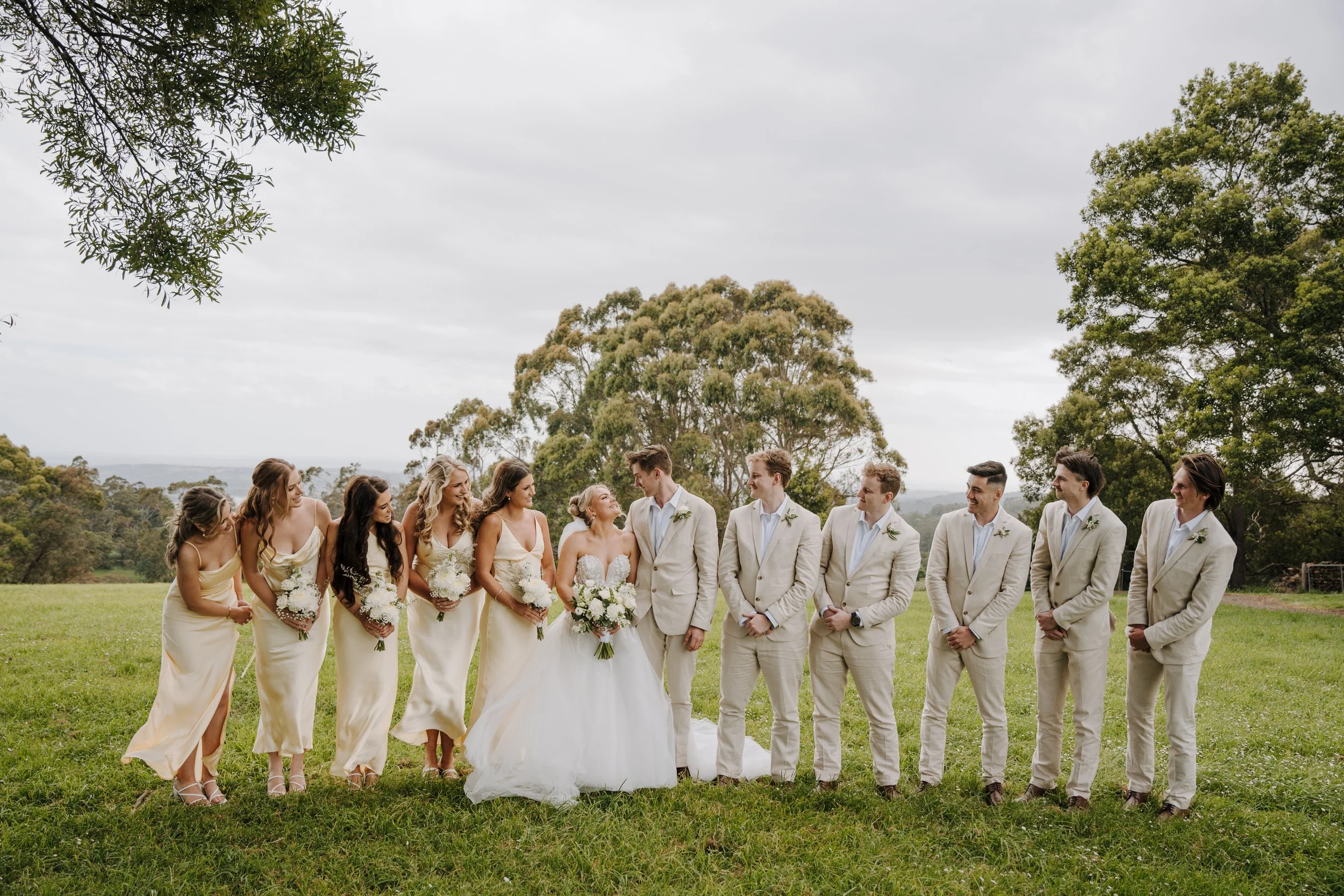 Laura and Liam Wedding-387.jpg