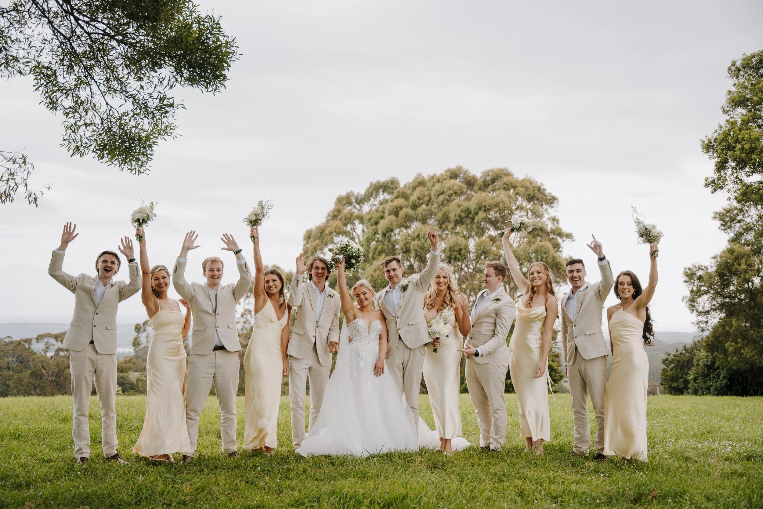 Laura and Liam Wedding-395.jpg
