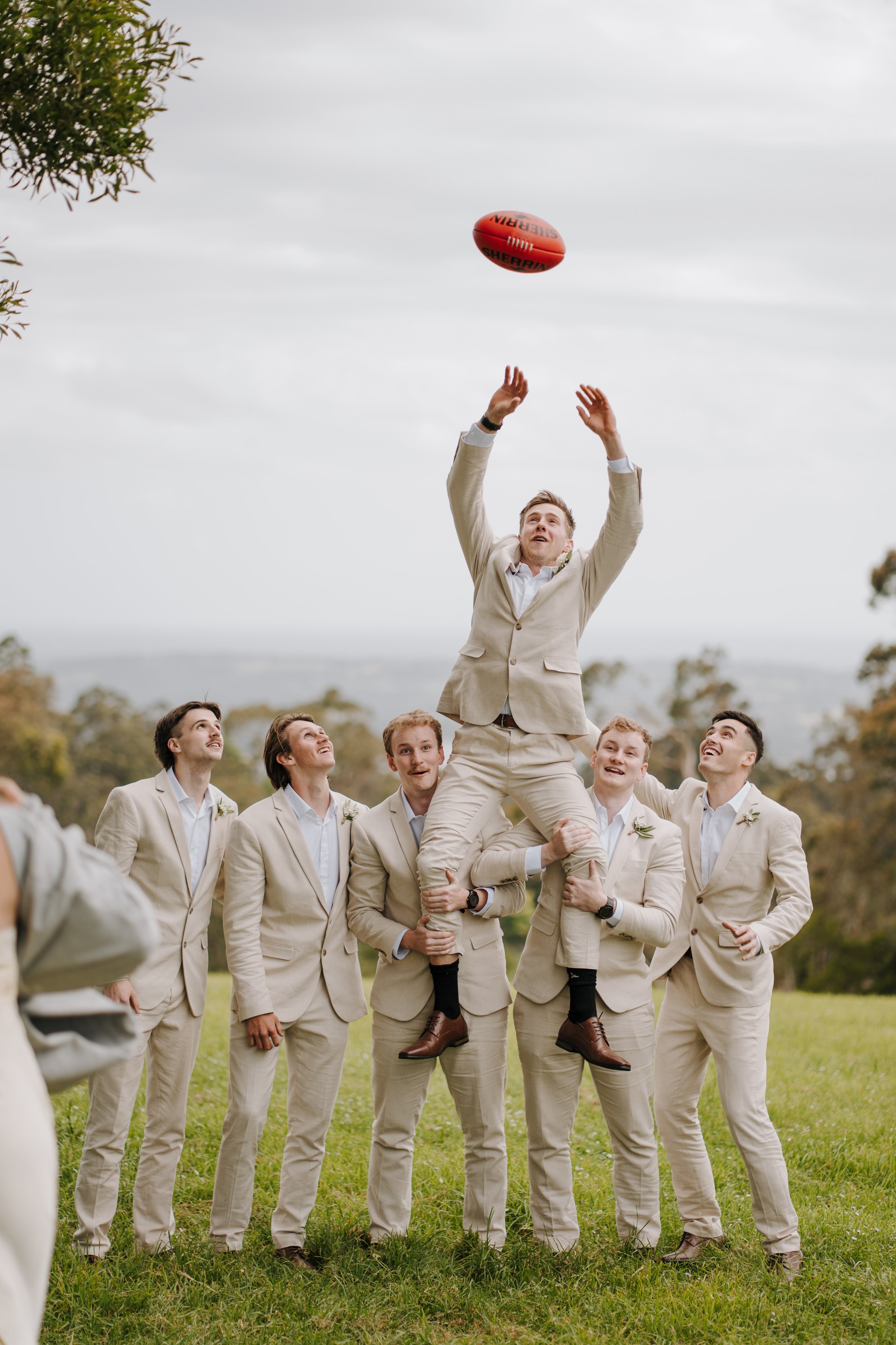 Laura and Liam Wedding-427.jpg