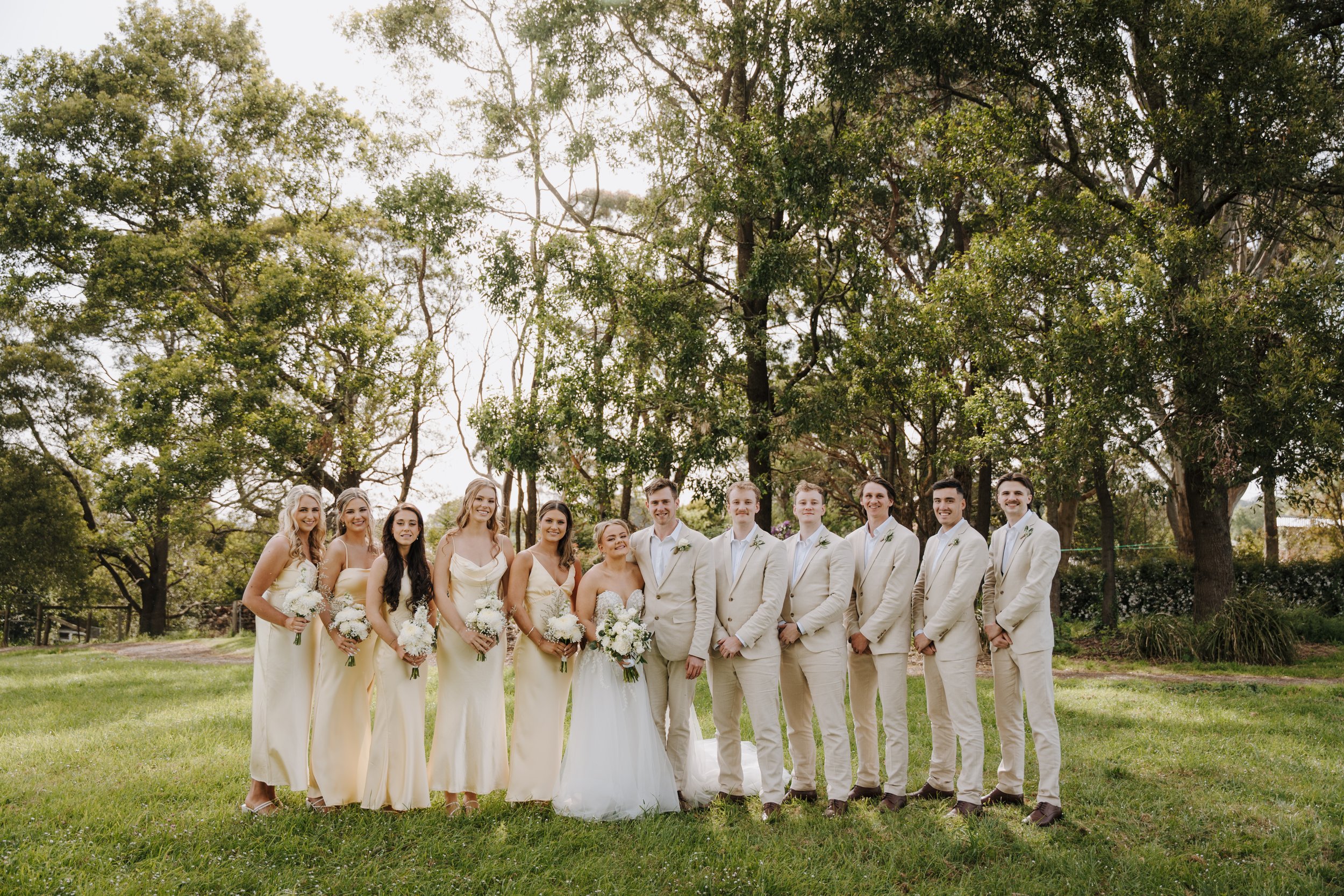 Laura and Liam Wedding-446.jpg