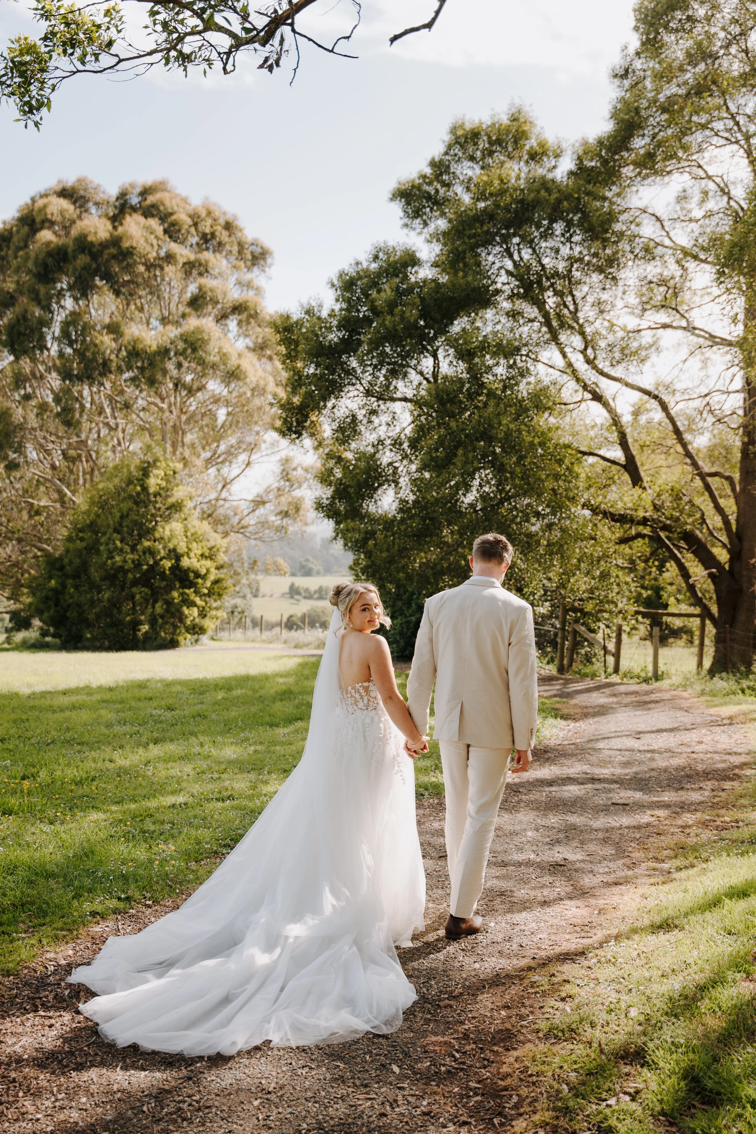 Laura and Liam Wedding-457.jpg