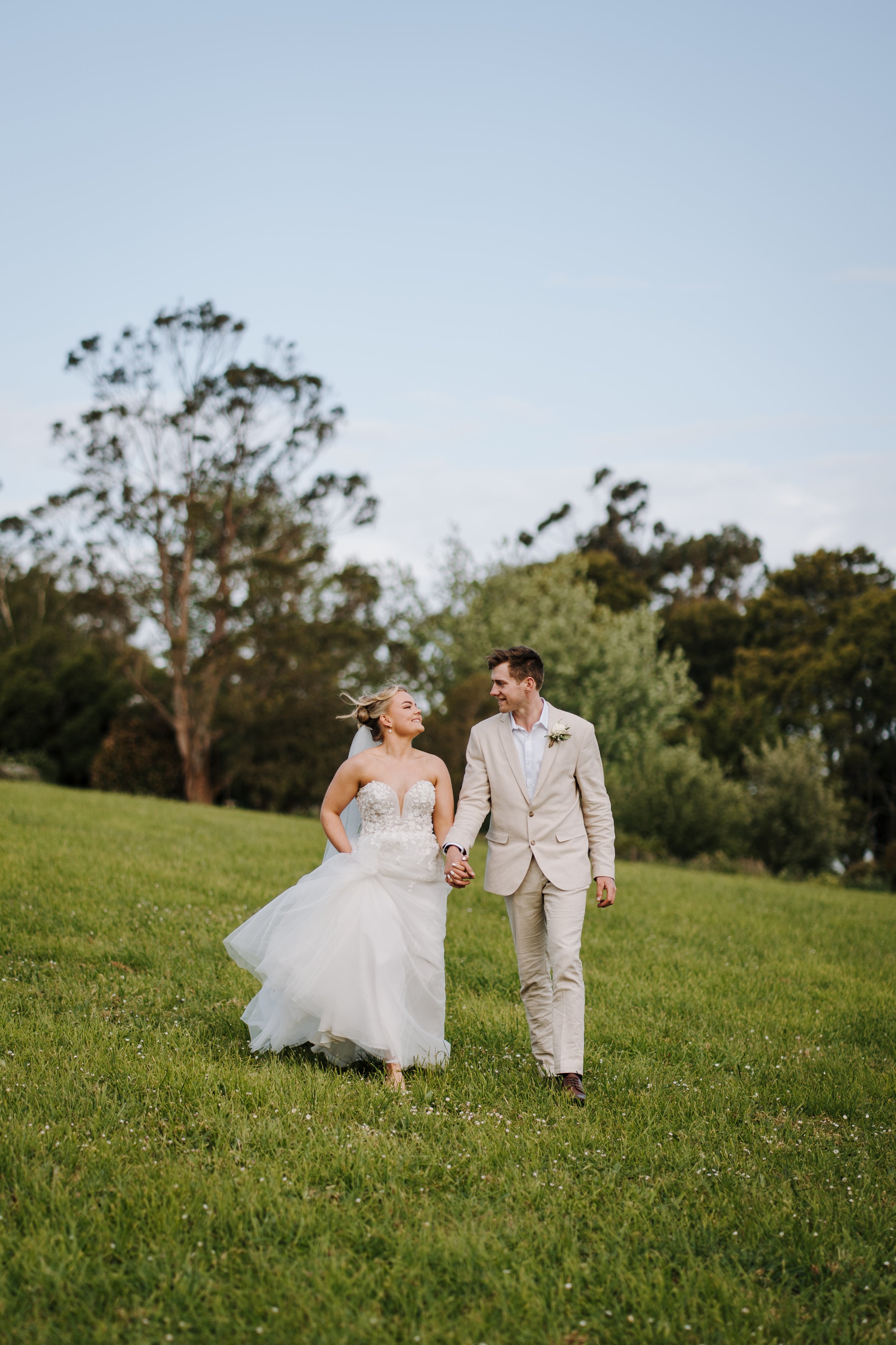 Laura and Liam Wedding-510.jpg