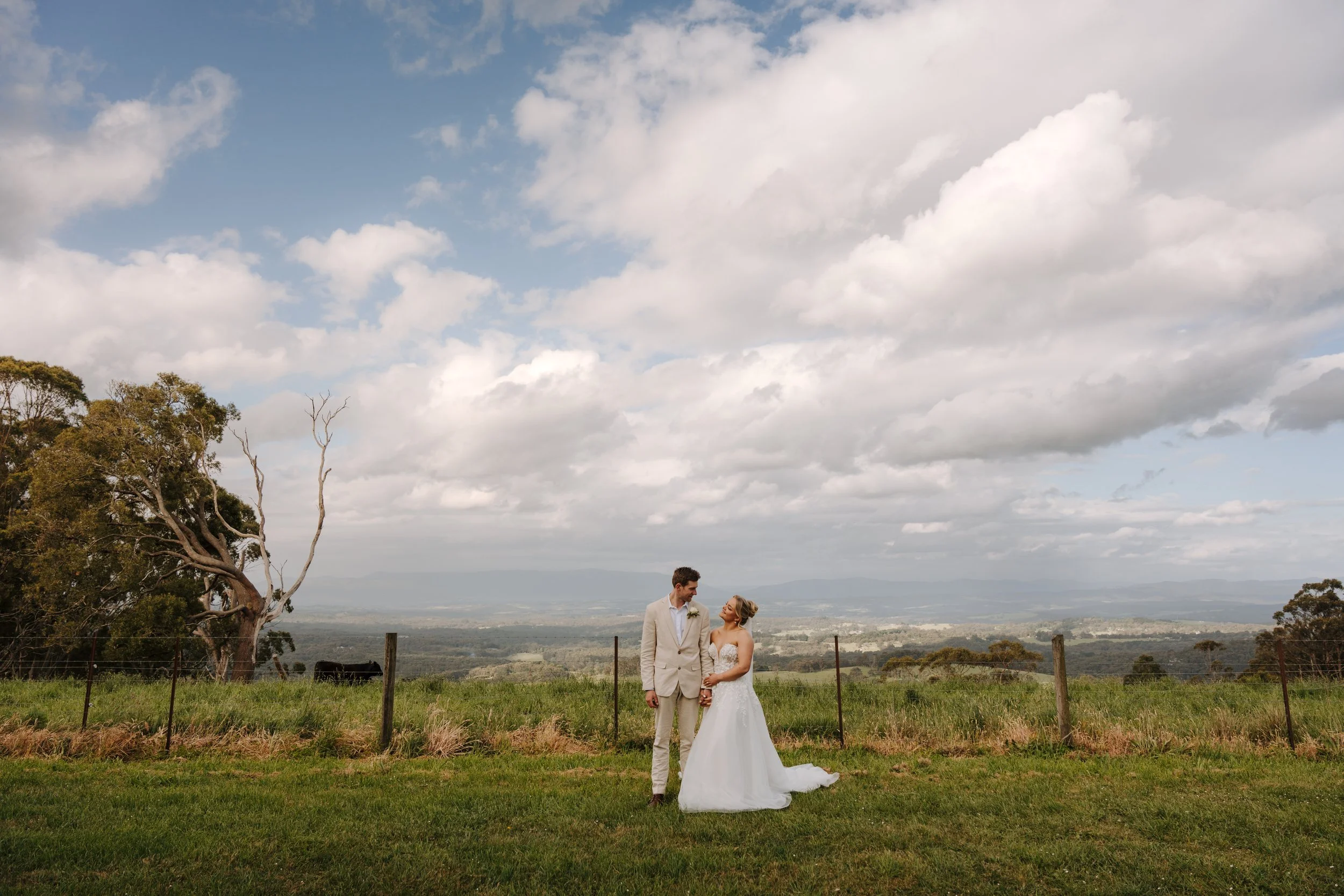 Laura and Liam Wedding-537.jpg