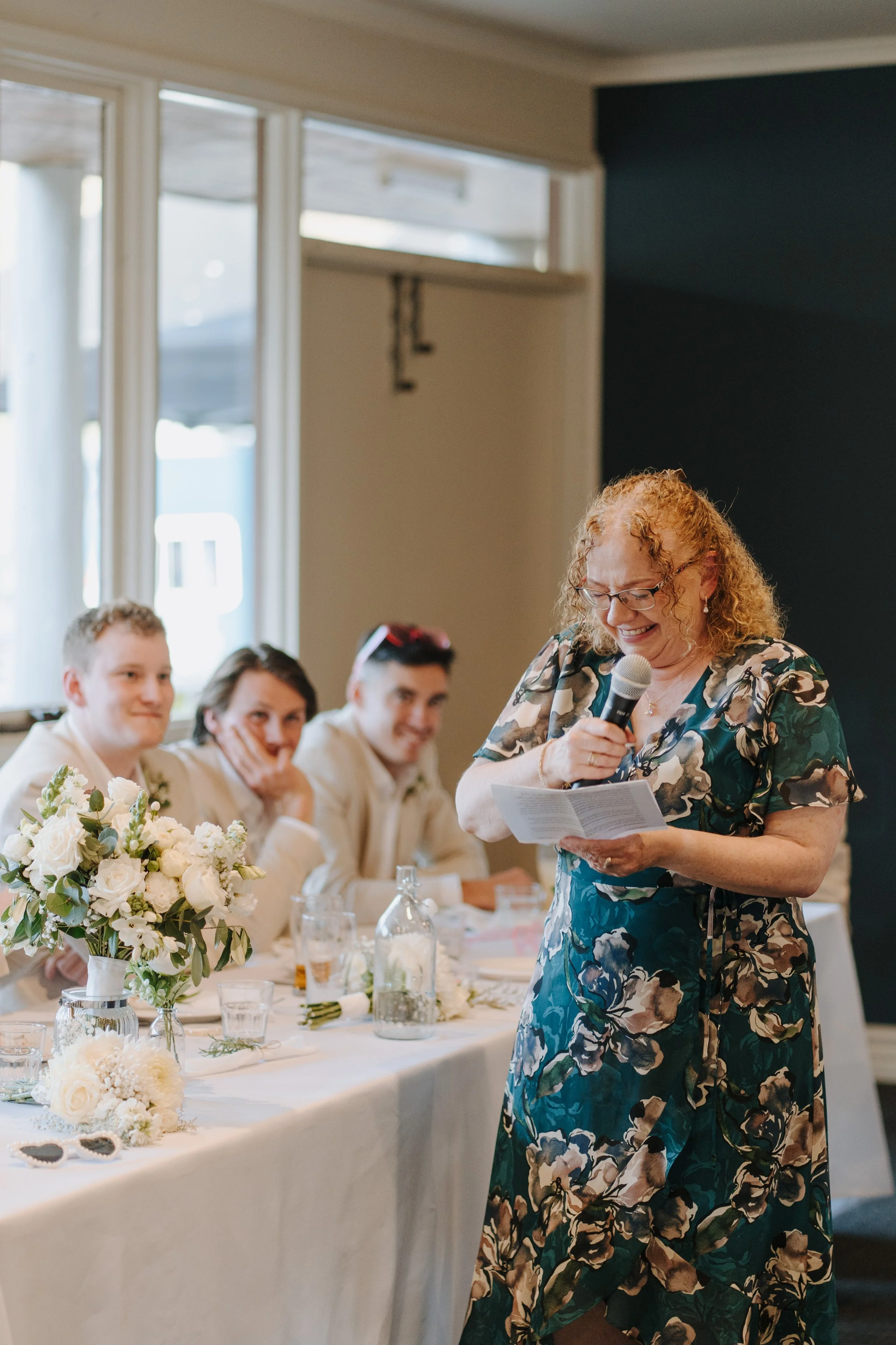 Laura and Liam Wedding-663.jpg