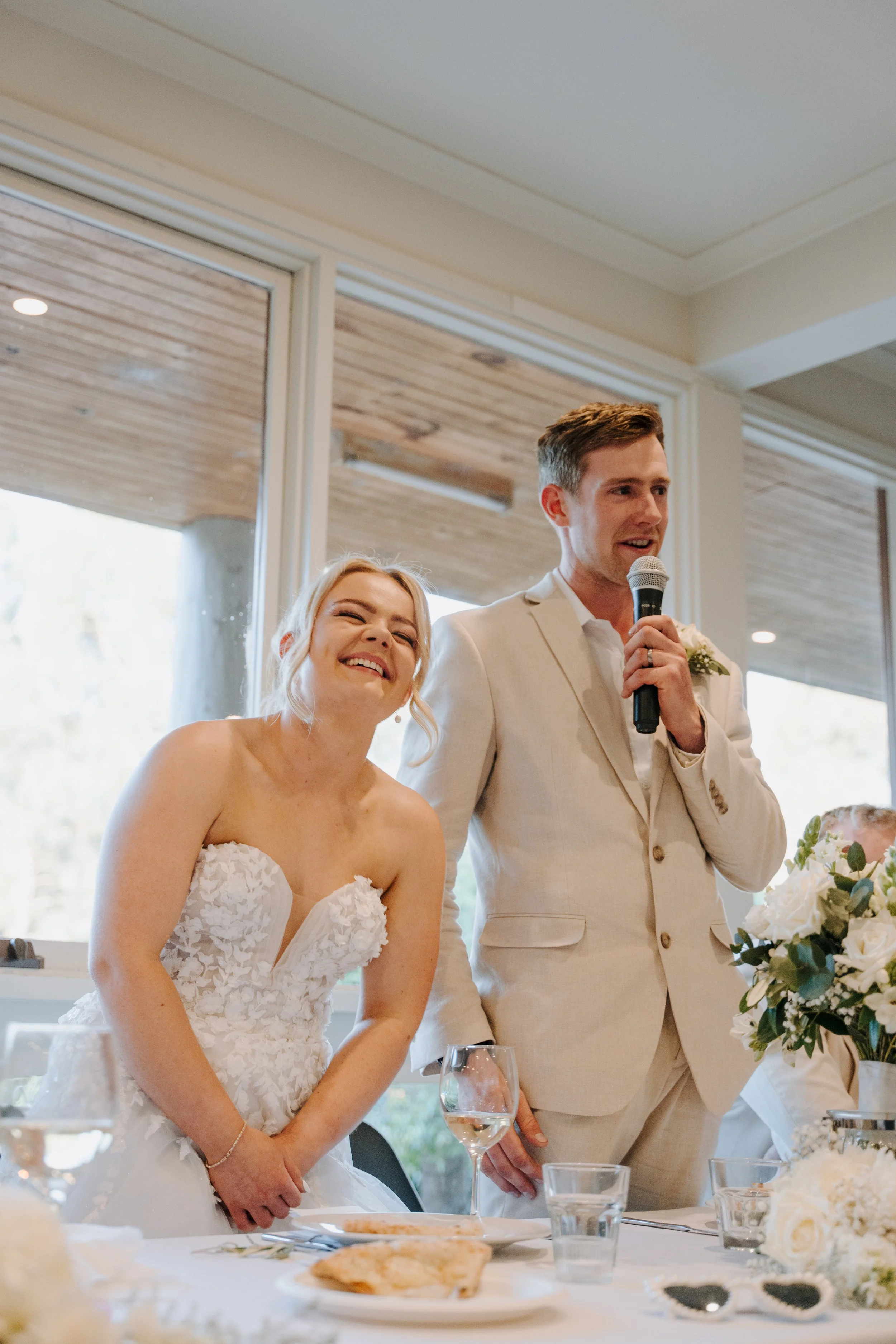 Laura and Liam Wedding-693.jpg