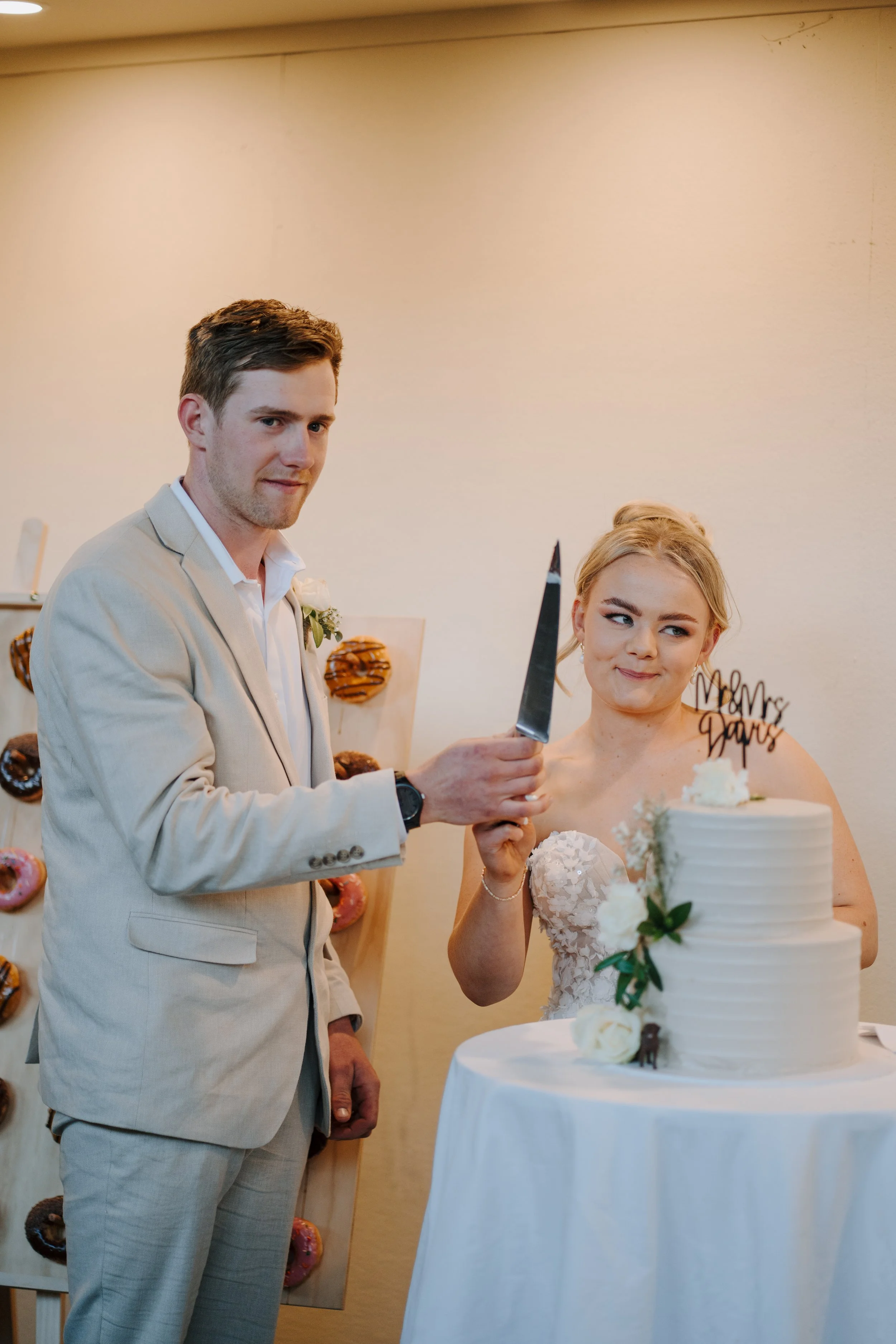 Laura and Liam Wedding-703.jpg