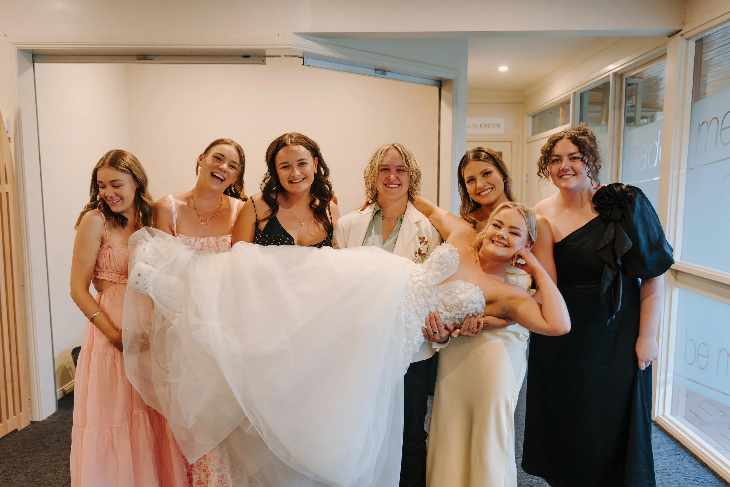 Laura and Liam Wedding-734.jpg