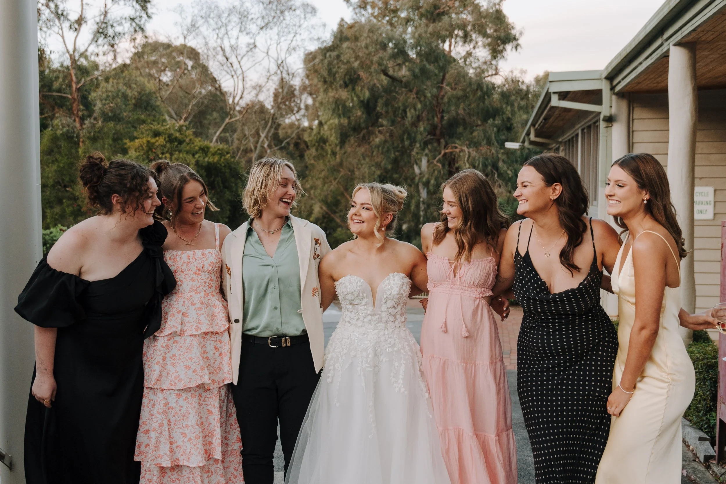Laura and Liam Wedding-740.jpg
