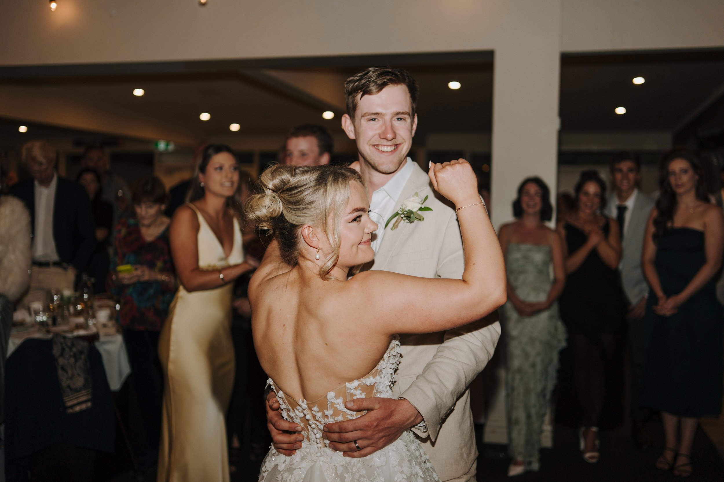 Laura and Liam Wedding-786.jpg