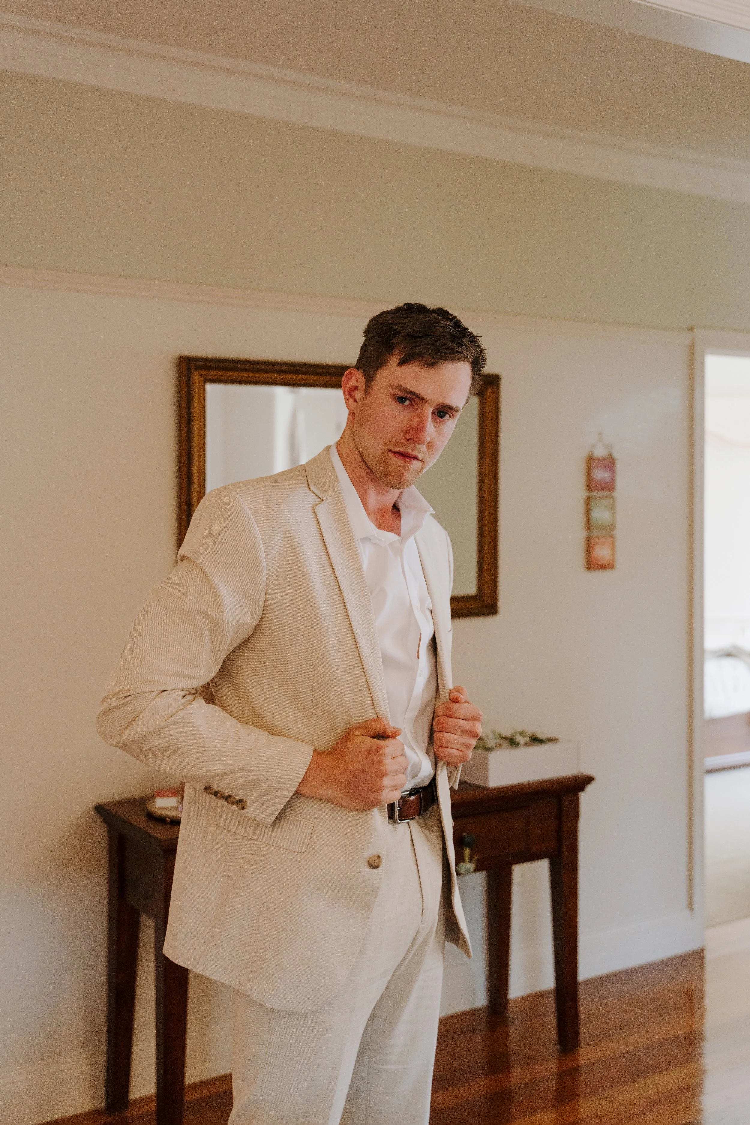 Laura and Liam Wedding-18.jpg