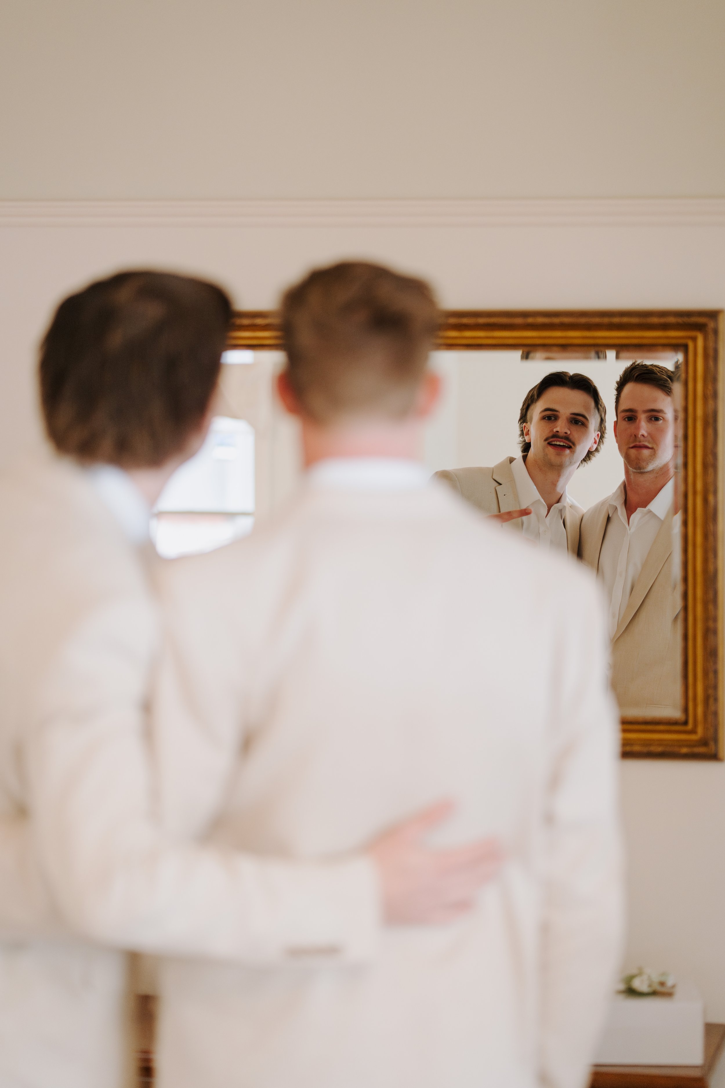 Laura and Liam Wedding-32.jpg