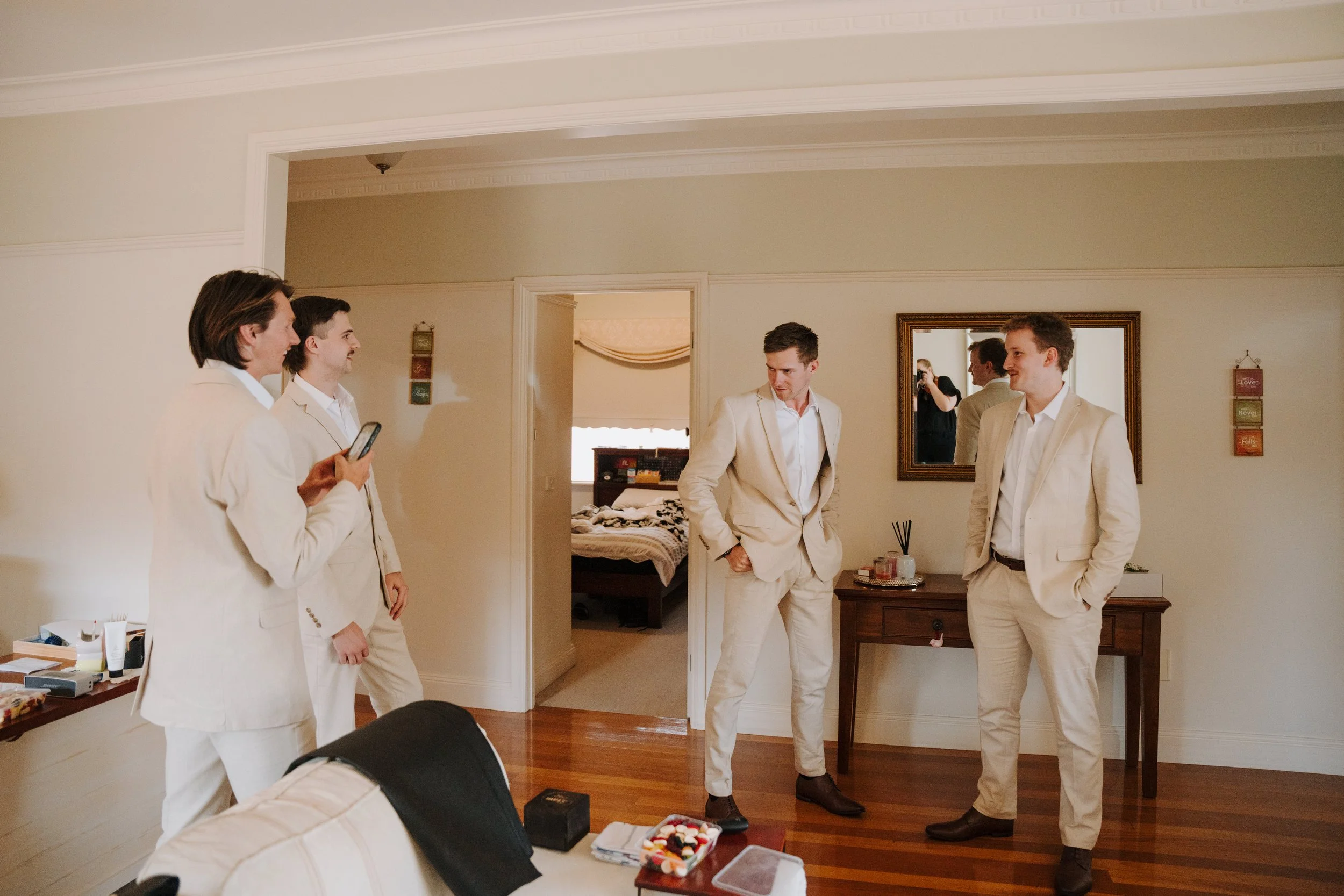 Laura and Liam Wedding-36.jpg