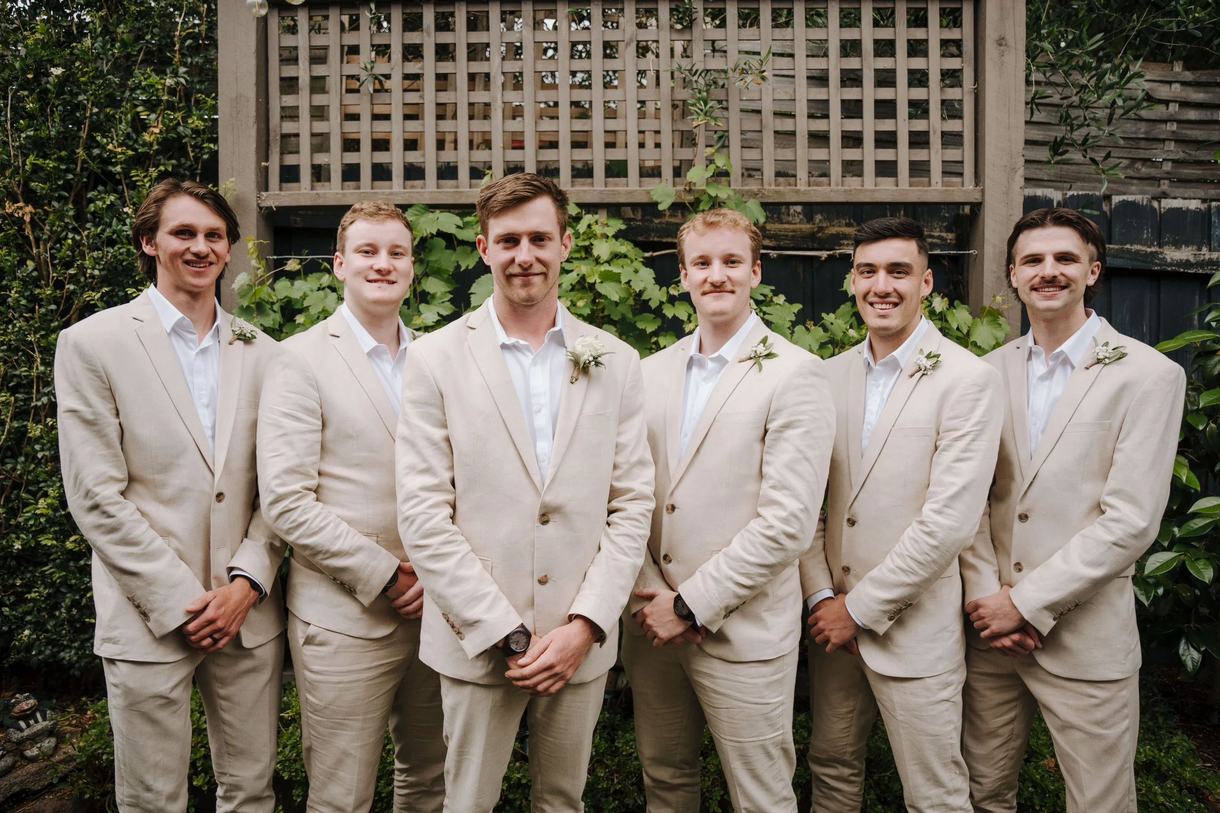 Laura and Liam Wedding-60.jpg
