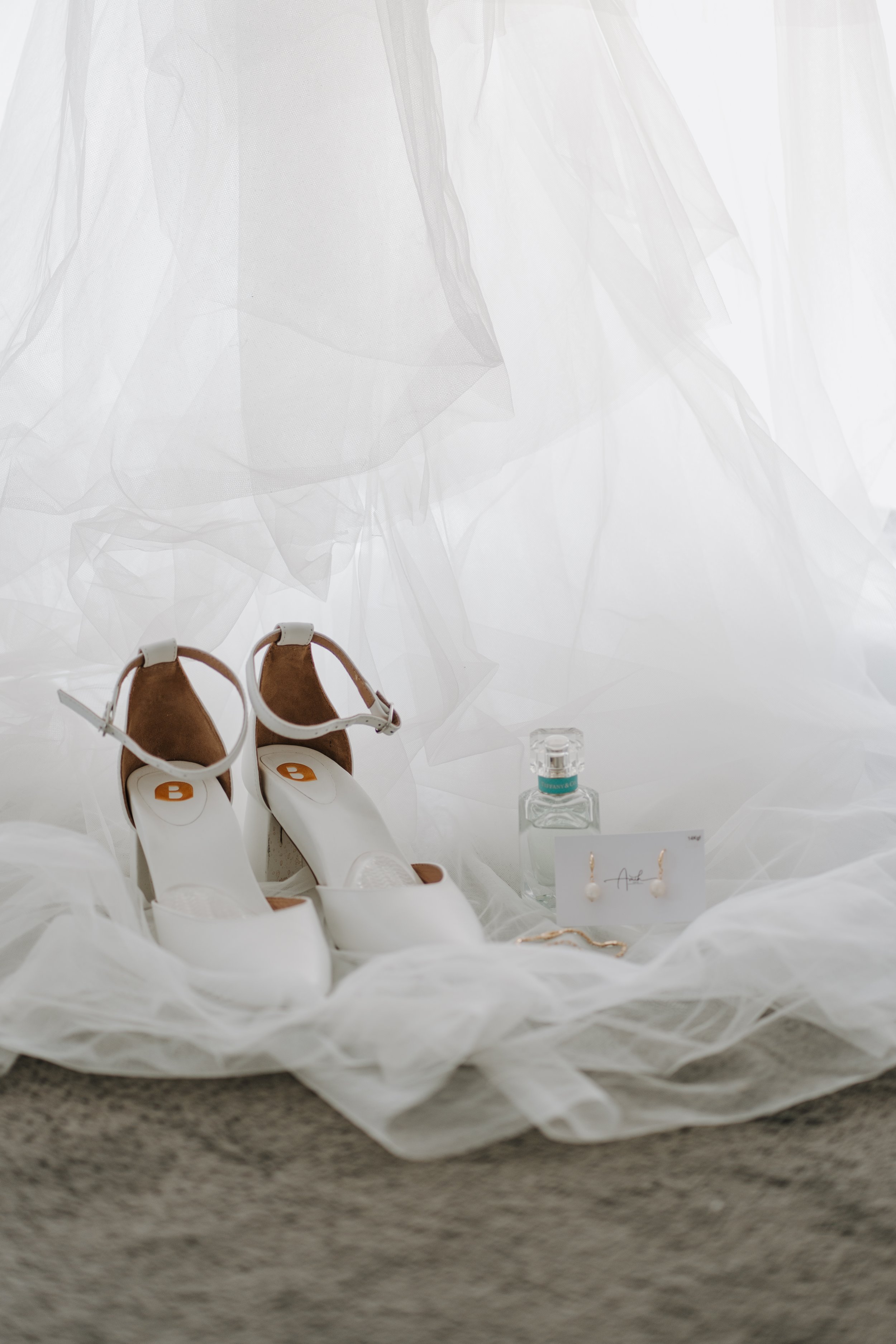 Laura and Liam Wedding-68.jpg