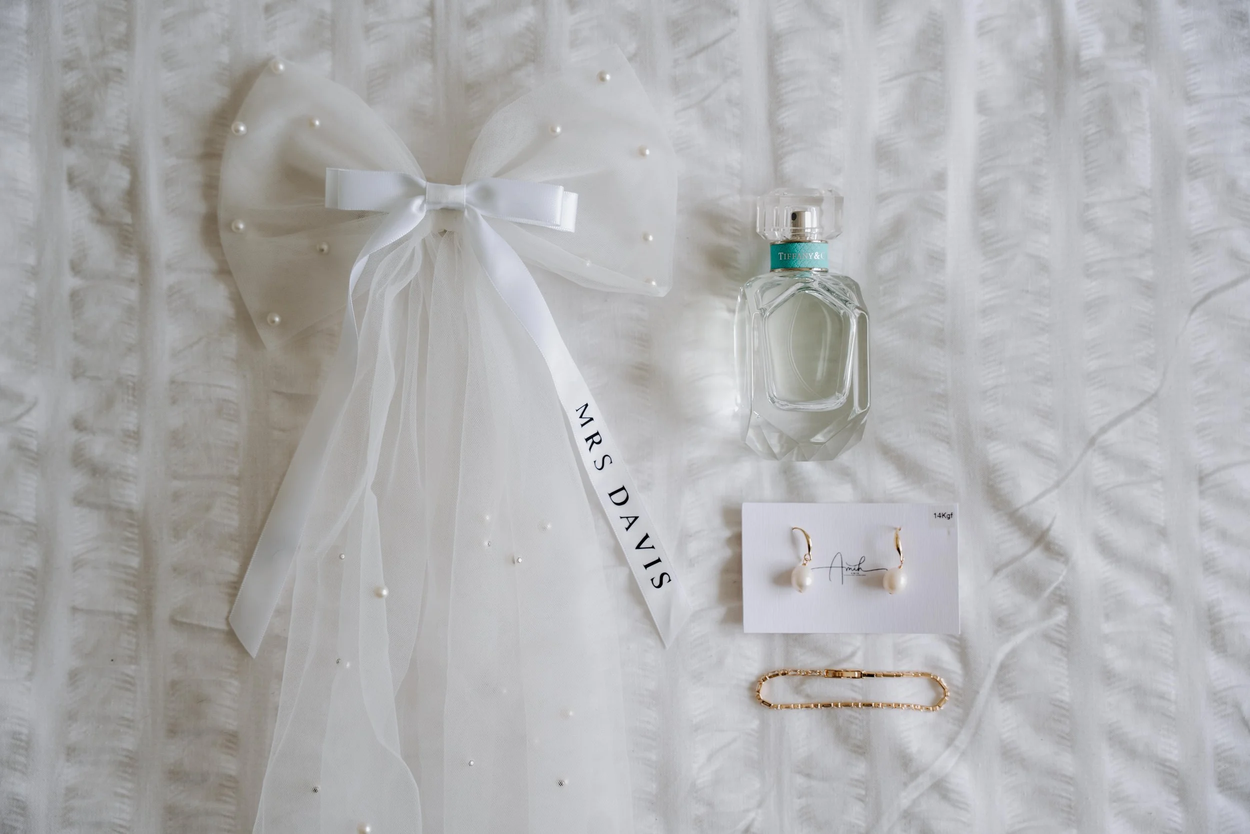 Laura and Liam Wedding-73.jpg